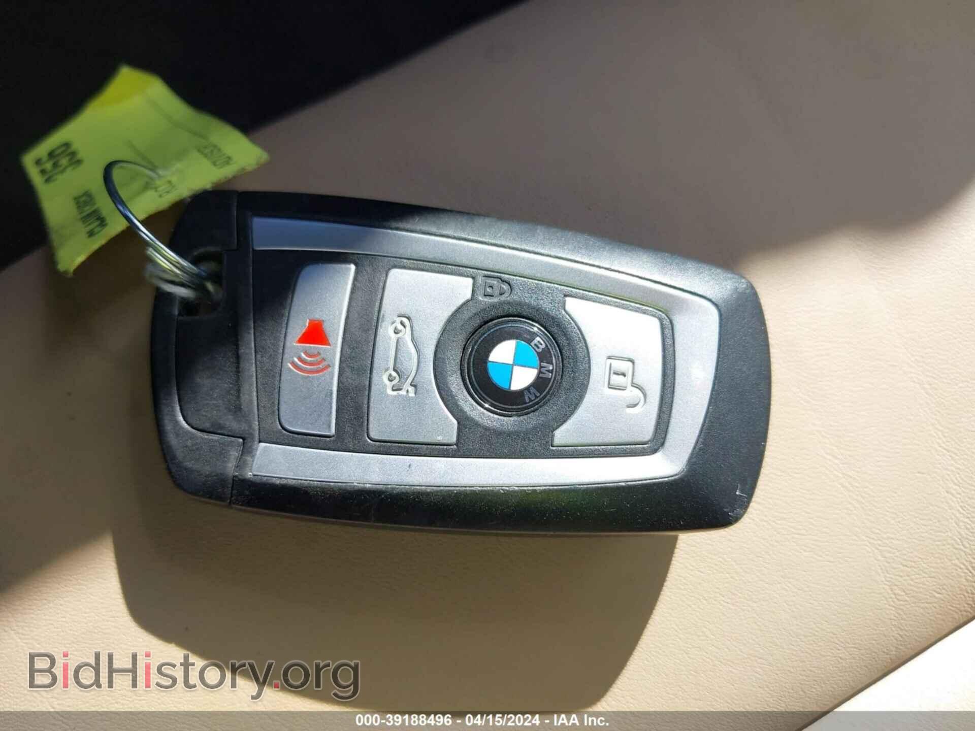 2018 BMW M3 - VIN: WBS8M9C54J5J78865 - Фото 11