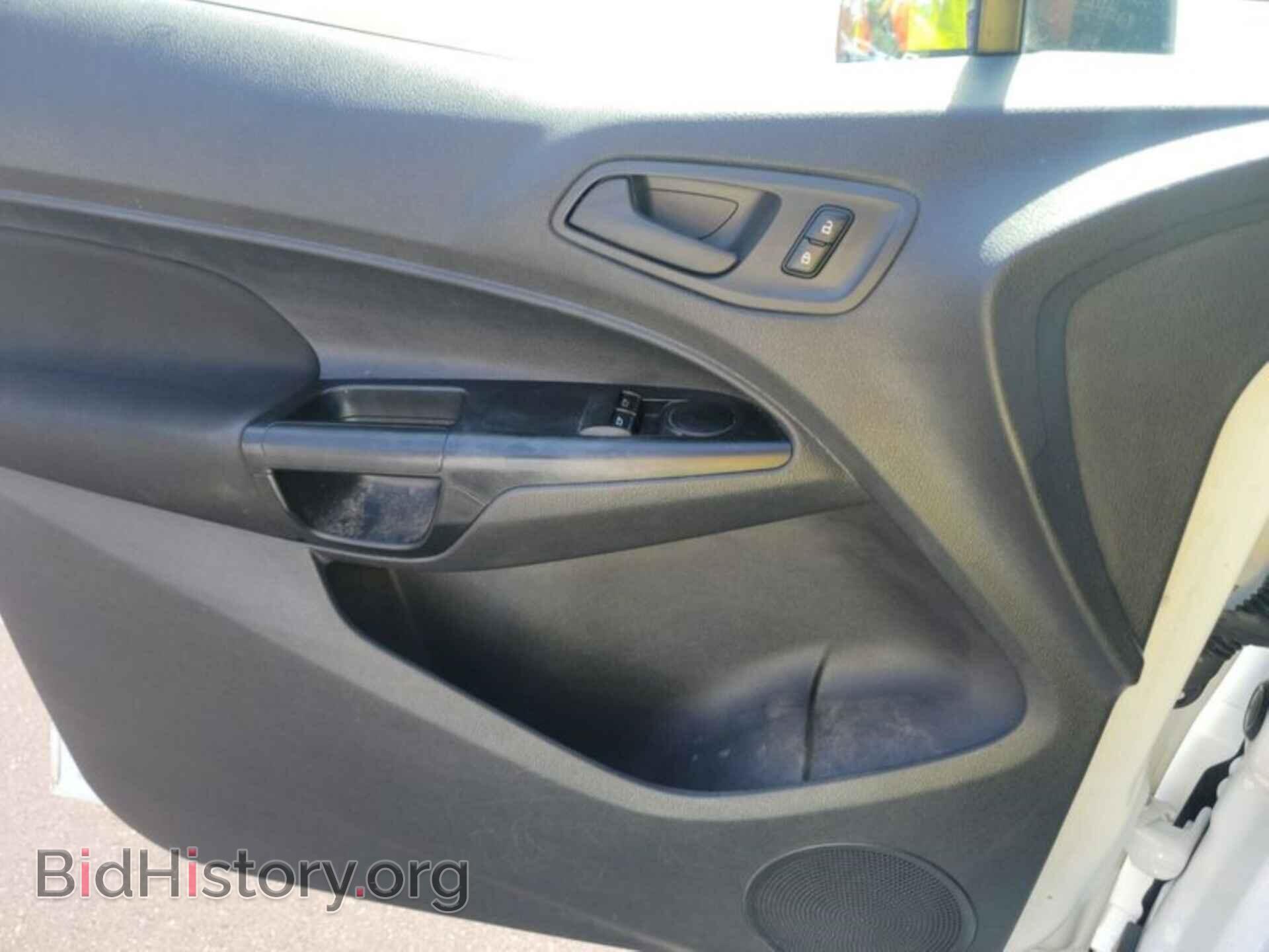 2017 FORD TRANSIT CONNECT - VIN: NM0LS7E77H1322952 - Фото 6