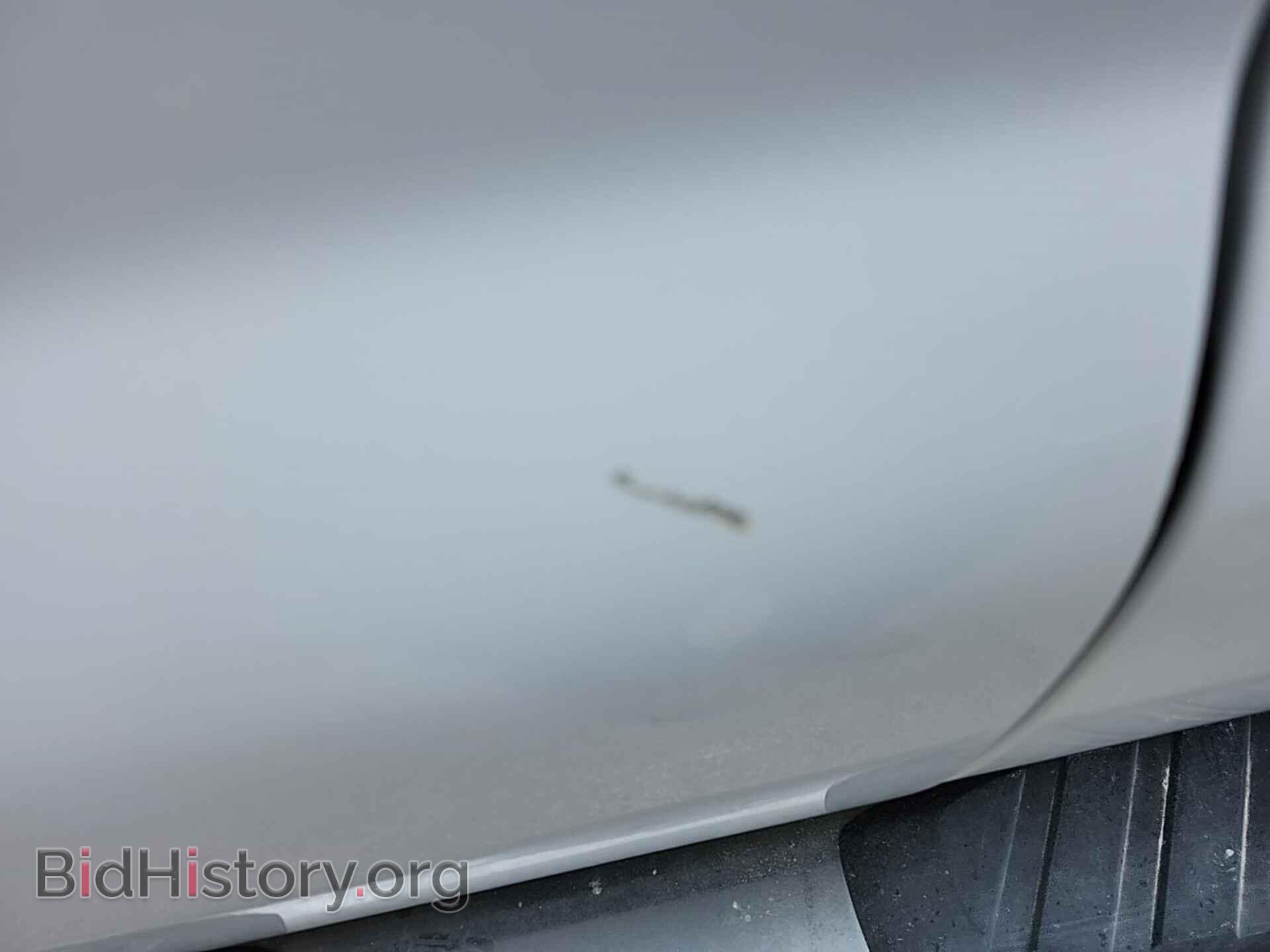 2015 FORD F-250 - VIN: 1FT7W2B61FEA57166 - Фото 27