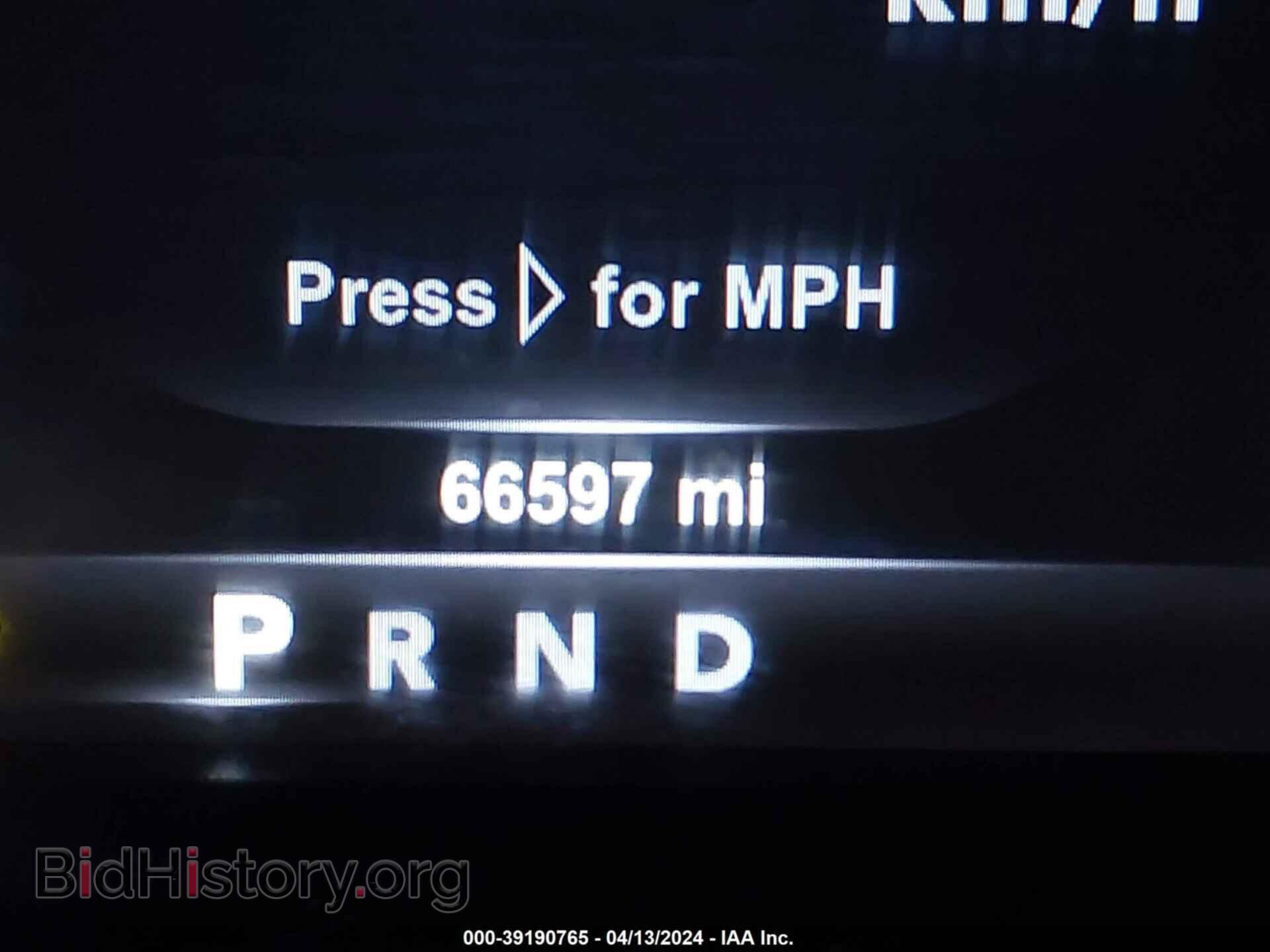 2017 RAM 1500 - VIN: 1C6RR6LT8HS556473 - Фото 16