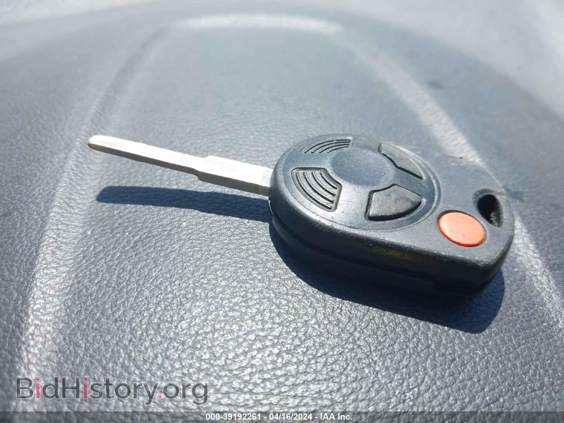 2014 FORD ESCAPE - VIN: 1FMCU0F7XEUB62090 - Фото 11