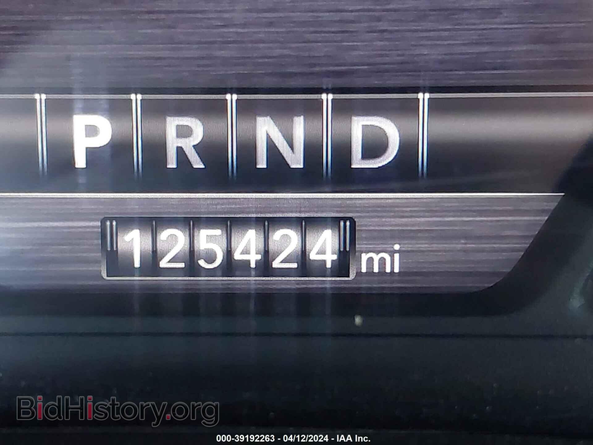 2020 RAM 1500 - VIN: 1C6SRFFT0LN106482 - Фото 15