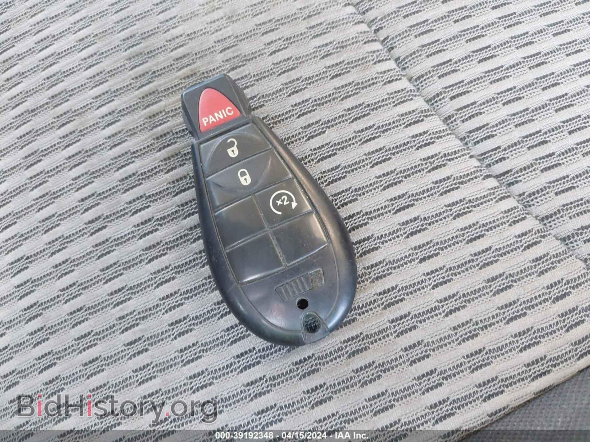 2012 RAM 1500 - VIN: 1C6RD7FT2CS217006 - Photo 11