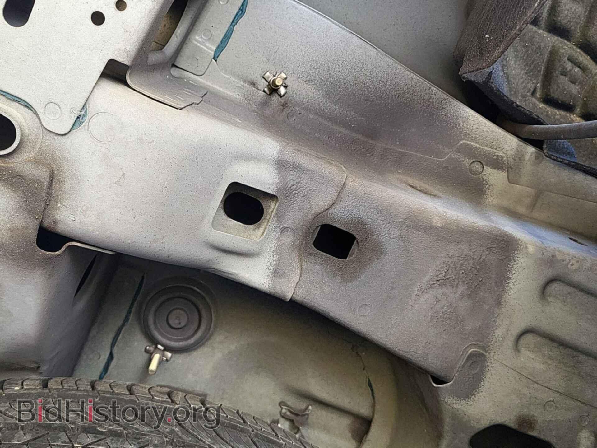 2019 FORD TRANSIT CONNECT - VIN: NM0LS7E28K1400375 - Фото 2