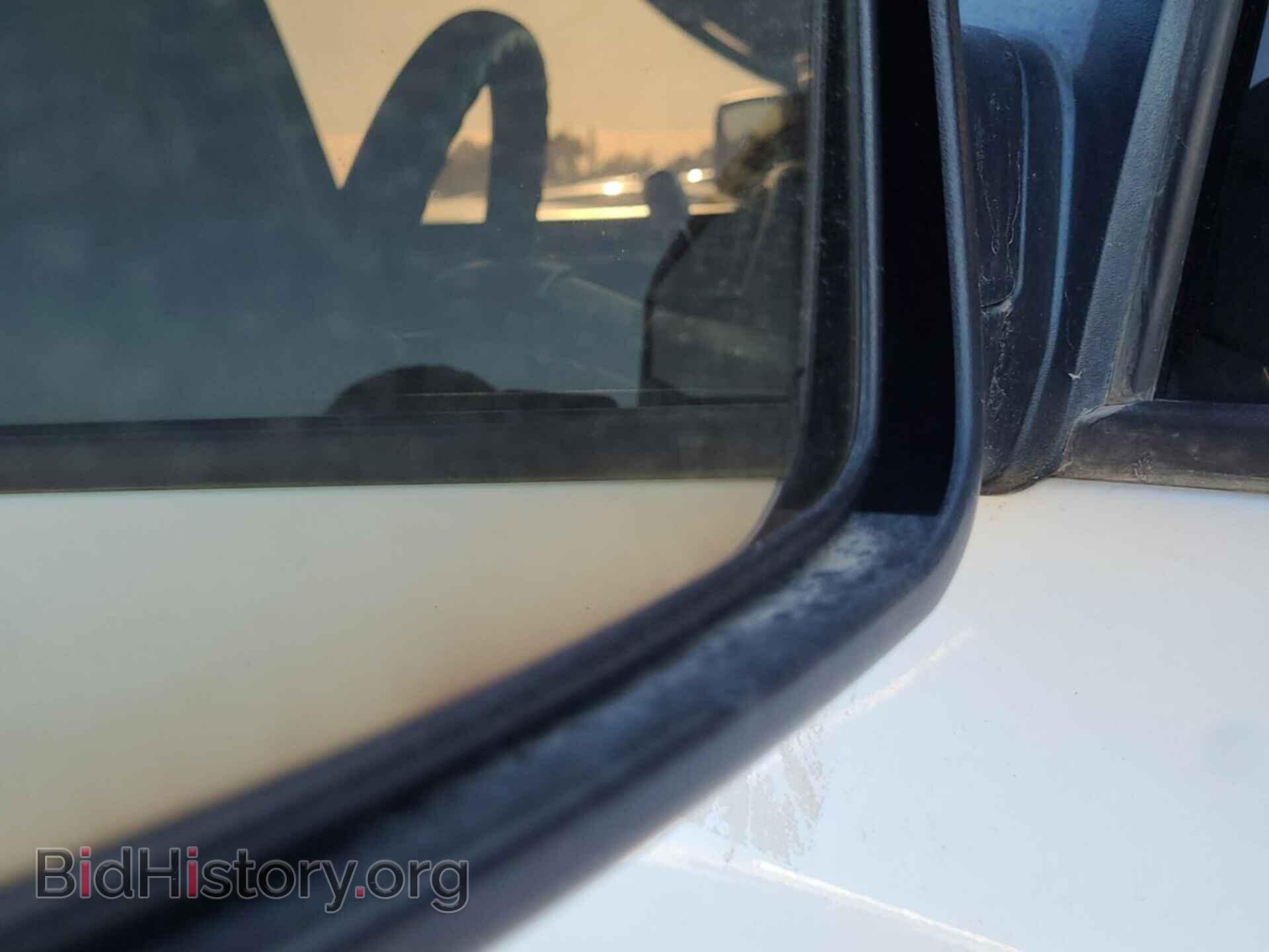 2018 RAM 2500 - VIN: 3C6UR5DL9JG356380 - Фото 4