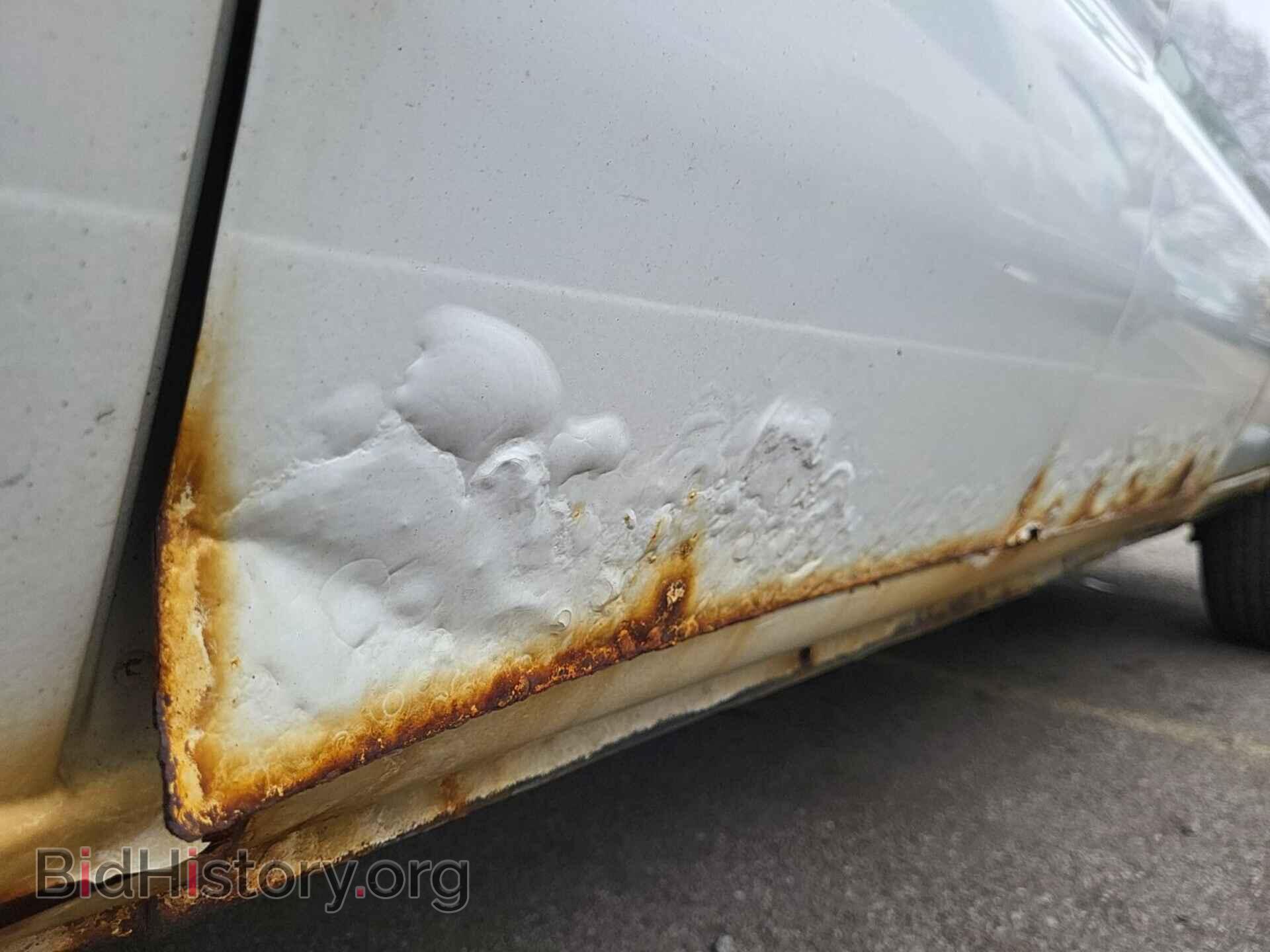 2012 FORD E-250 - VIN: 1FTNE2EW9CDB12003 - Фото 13
