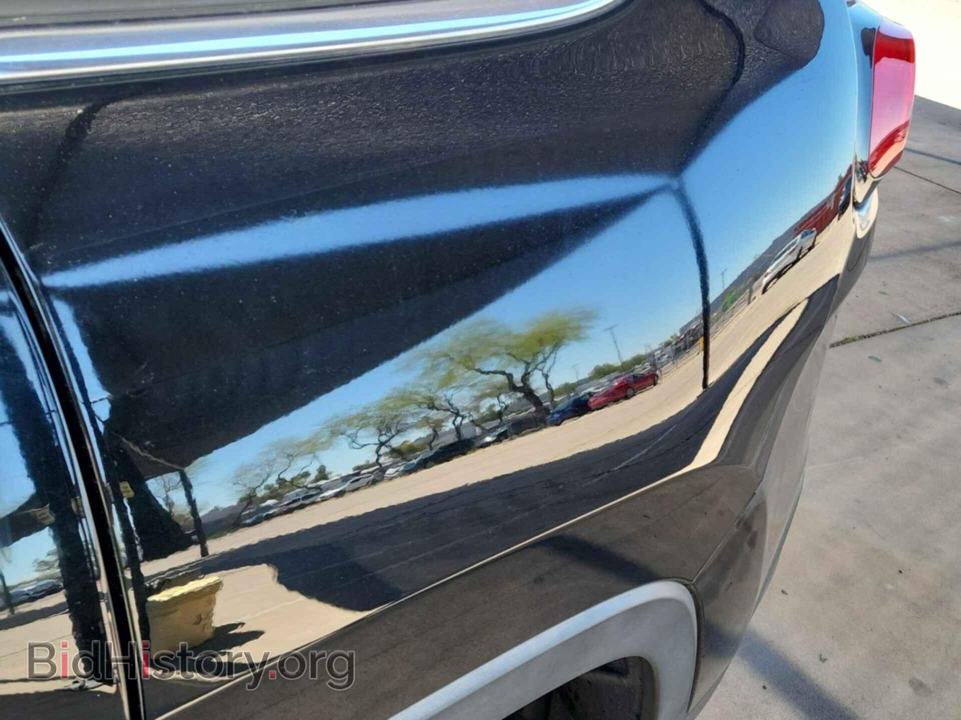 2017 JEEP CHEROKEE - VIN: 1C4PJLDB7HW629367 - Фото 36
