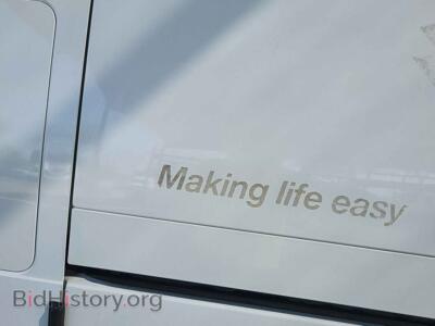 2012 Ford TRANSIT CONNECT XLT — VIN NM0LS7DN8CT099950, IAAI