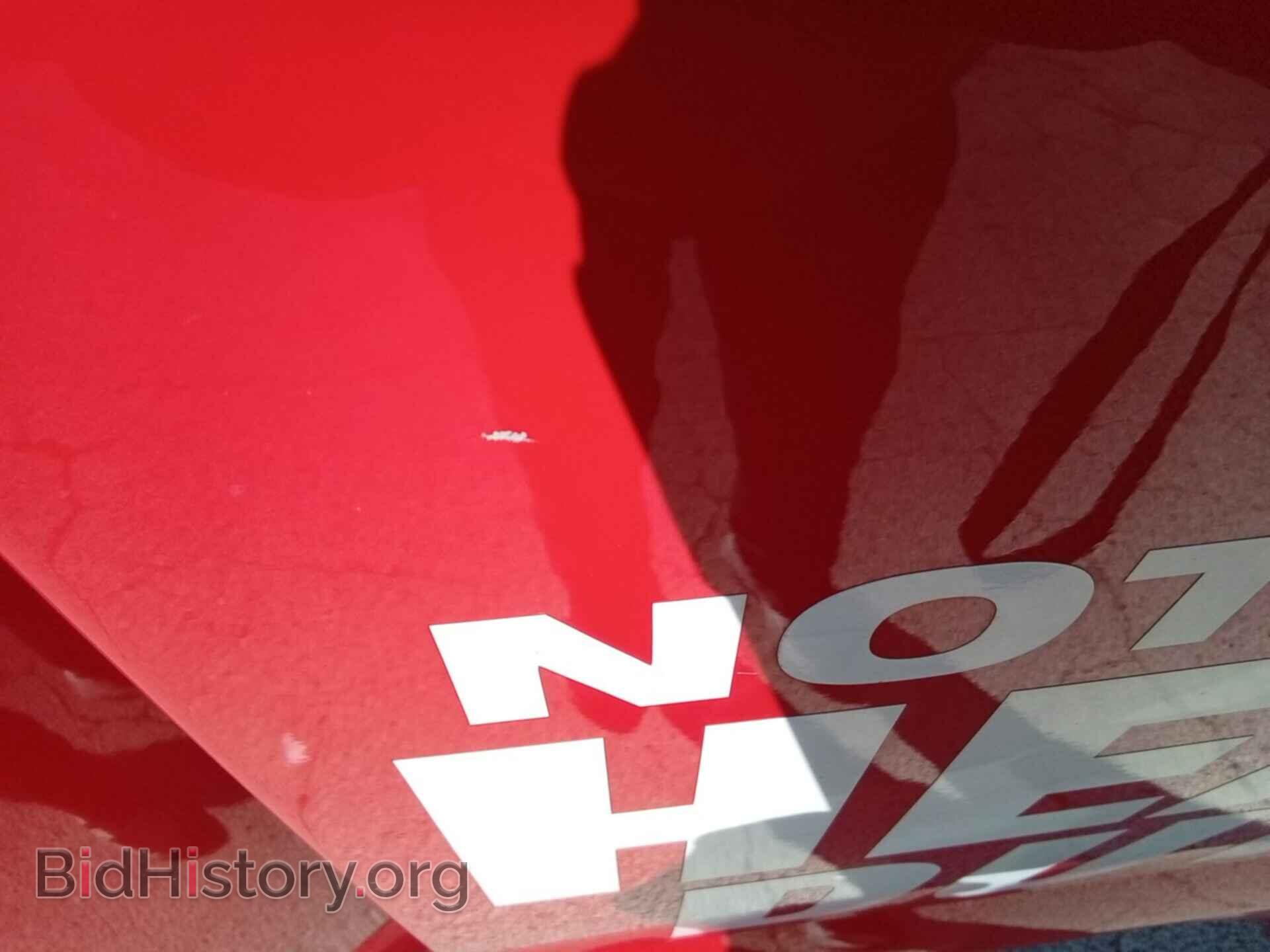 2020 FORD F150 - VIN: 1FTMF1EB2LKD83285 - Фото 6