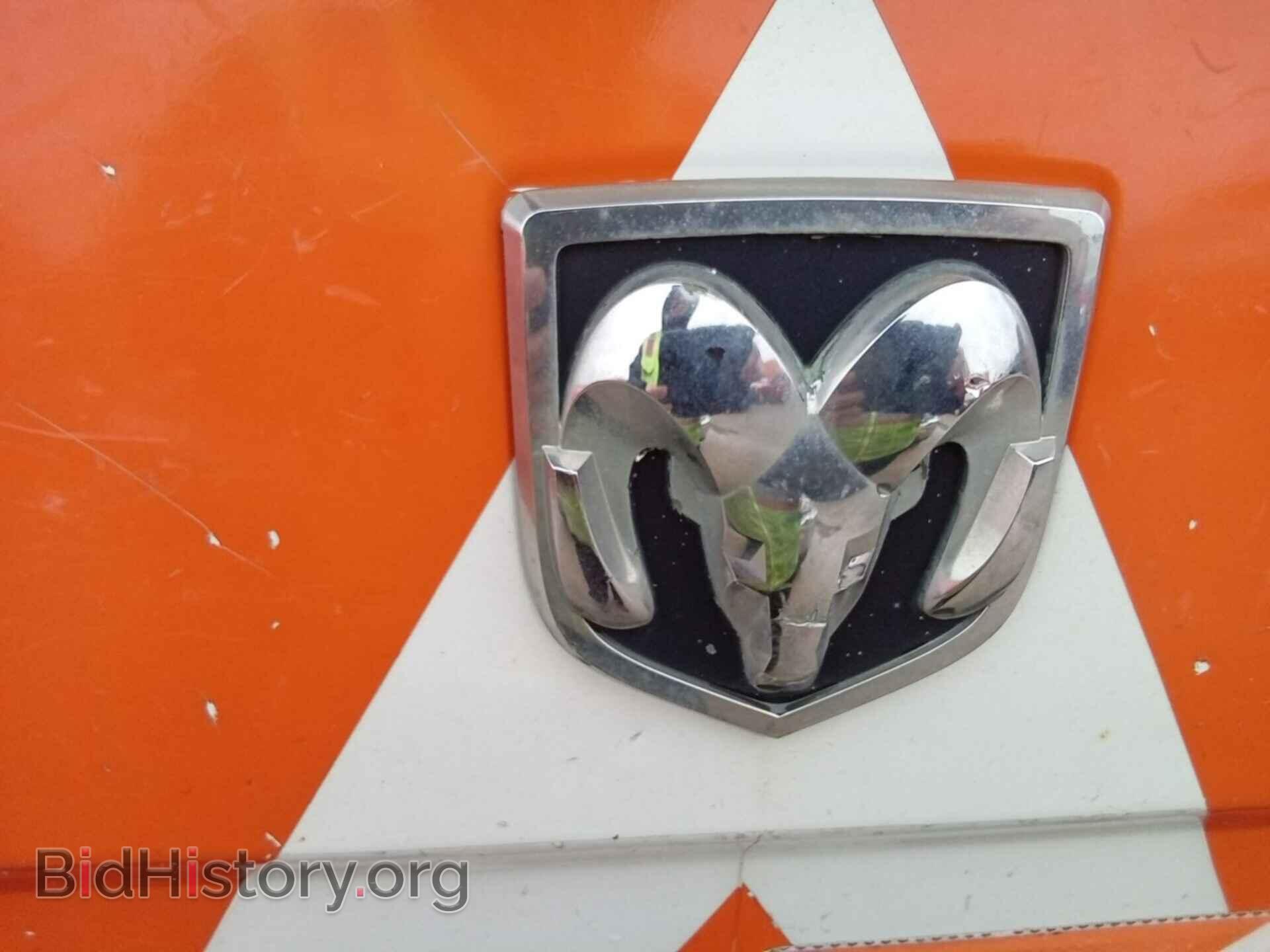 2013 RAM 2500 - VIN: 3C6TR5HT8DG568925 - Фото 25