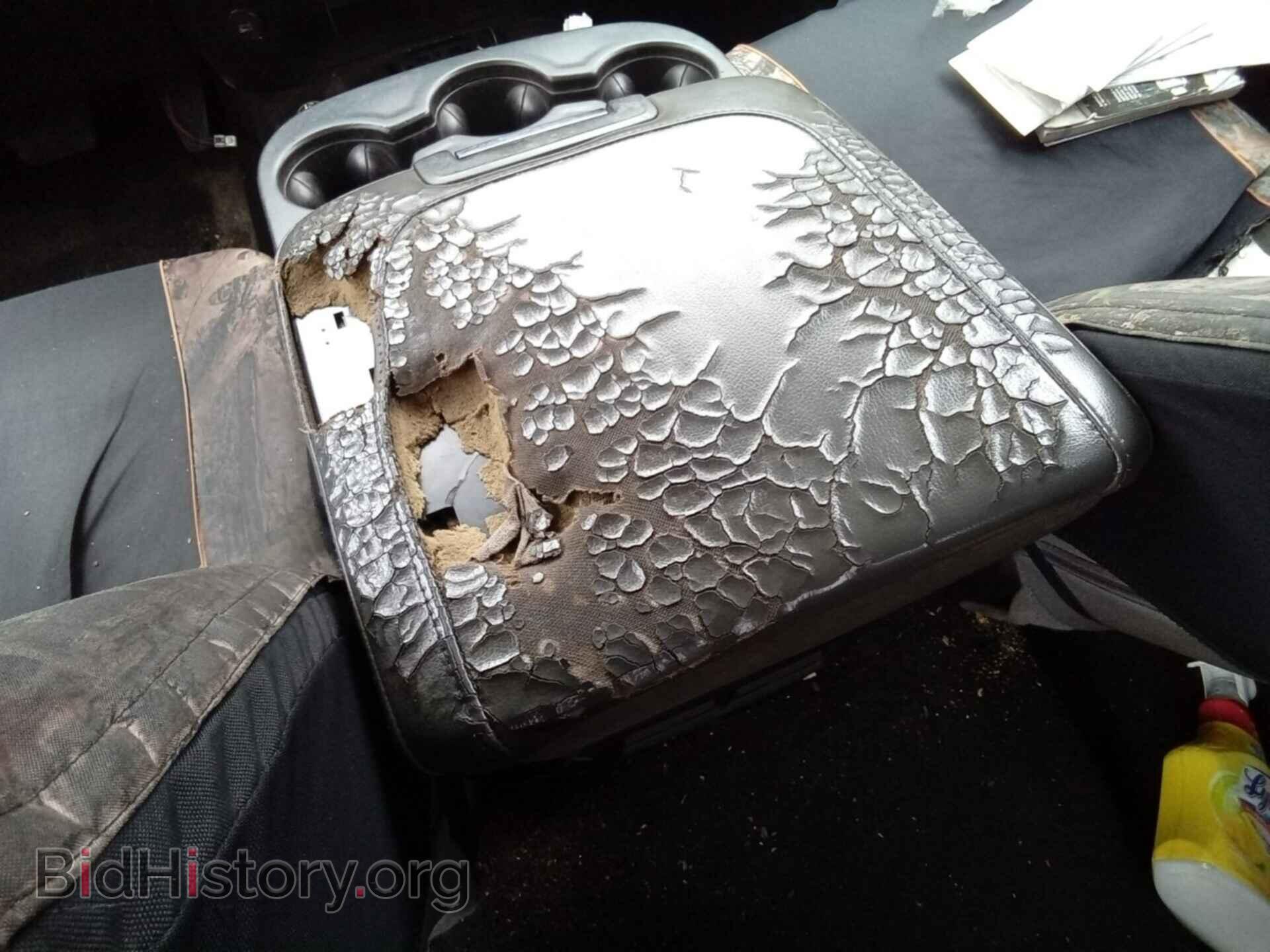 2013 RAM 2500 - VIN: 3C6TR5HT8DG568925 - Фото 27