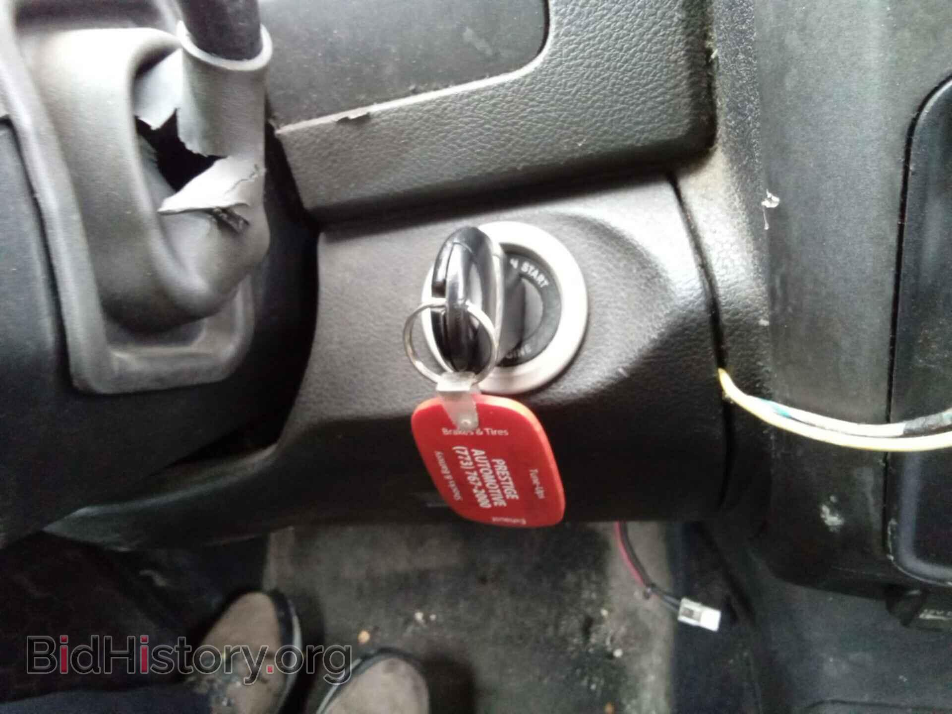 2013 RAM 2500 - VIN: 3C6TR5HT8DG568925 - Фото 28