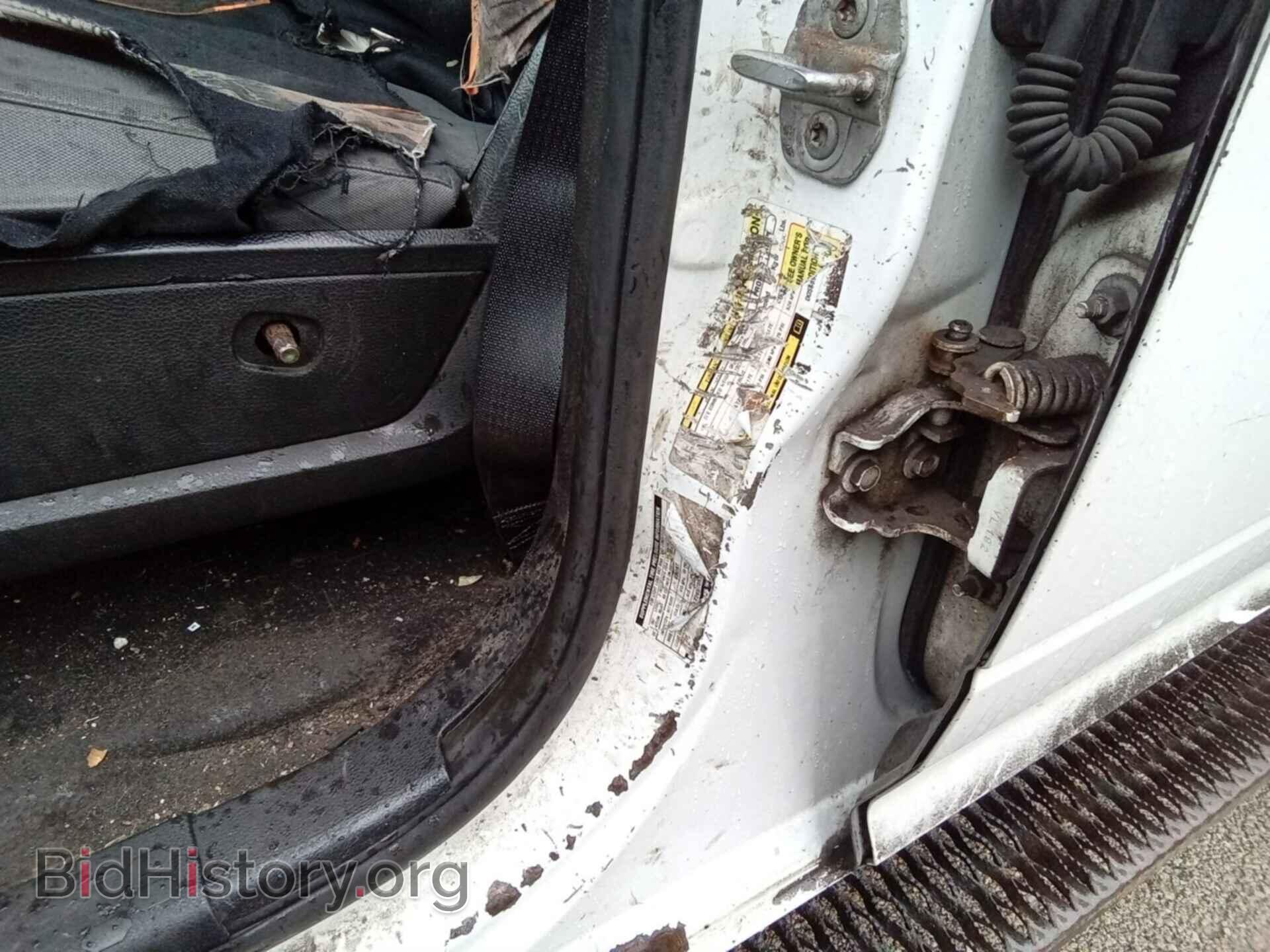 2013 RAM 2500 - VIN: 3C6TR5HT8DG568925 - Фото 31