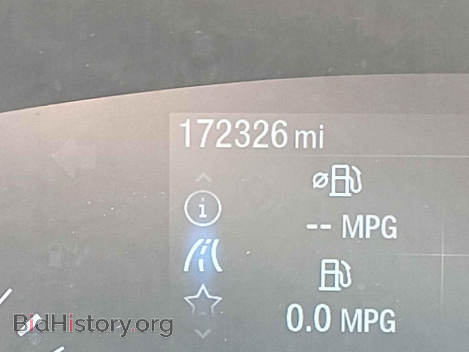 2020 FORD ESCAPE - VIN: 1FMCU9H65LUA82511 - Фото 8