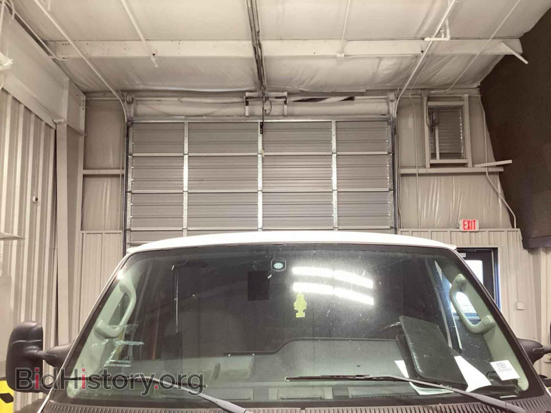 2010 FORD E-150 - VIN: 1FTNE1EW1ADA91686 - Photo 9