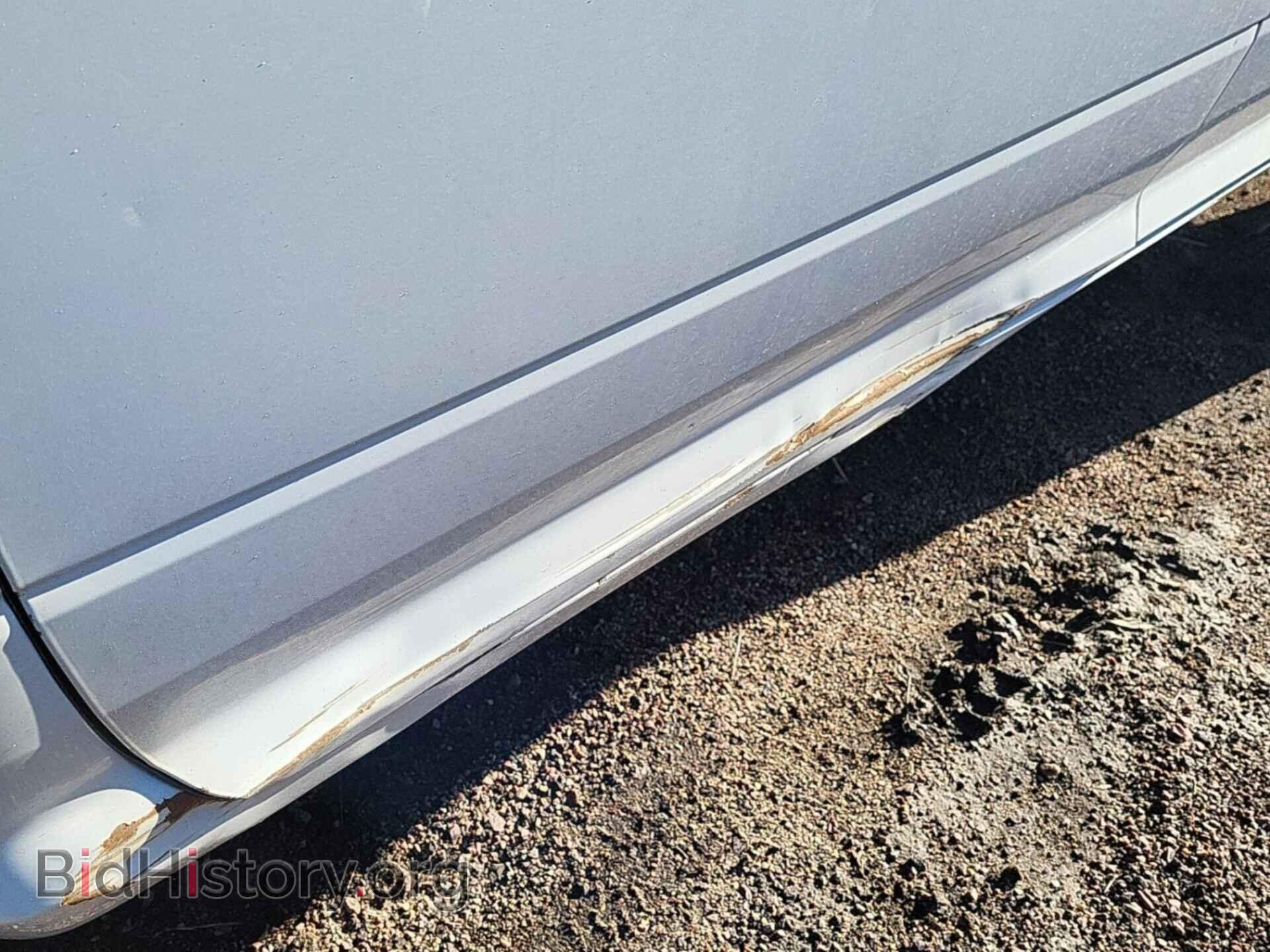2012 DODGE RAM 2500 - VIN: 3C6TD5HT4CG242116 - Фото 16