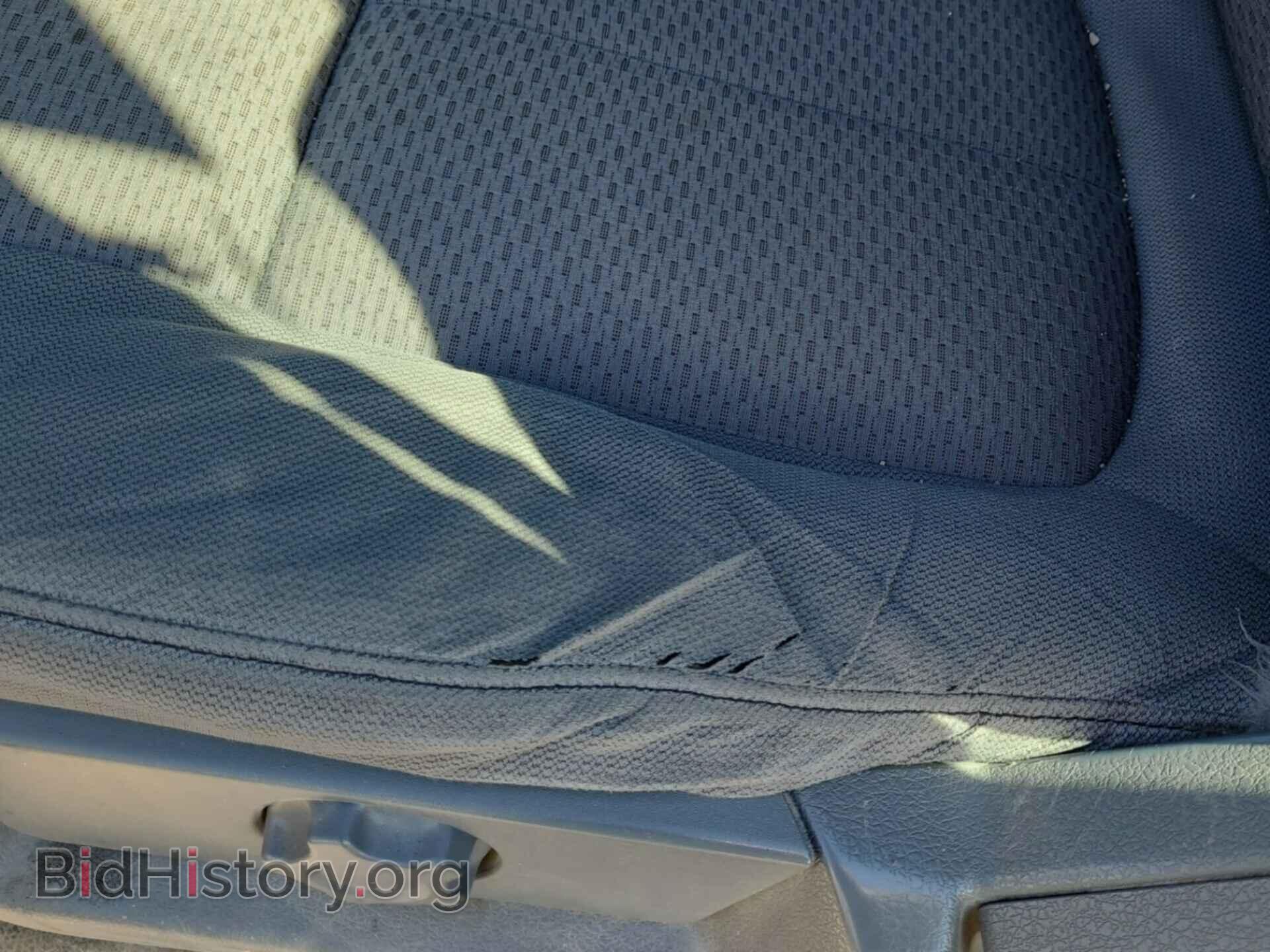 2013 FORD F150 - VIN: 1FTFX1EF5DFC57666 - Фото 16