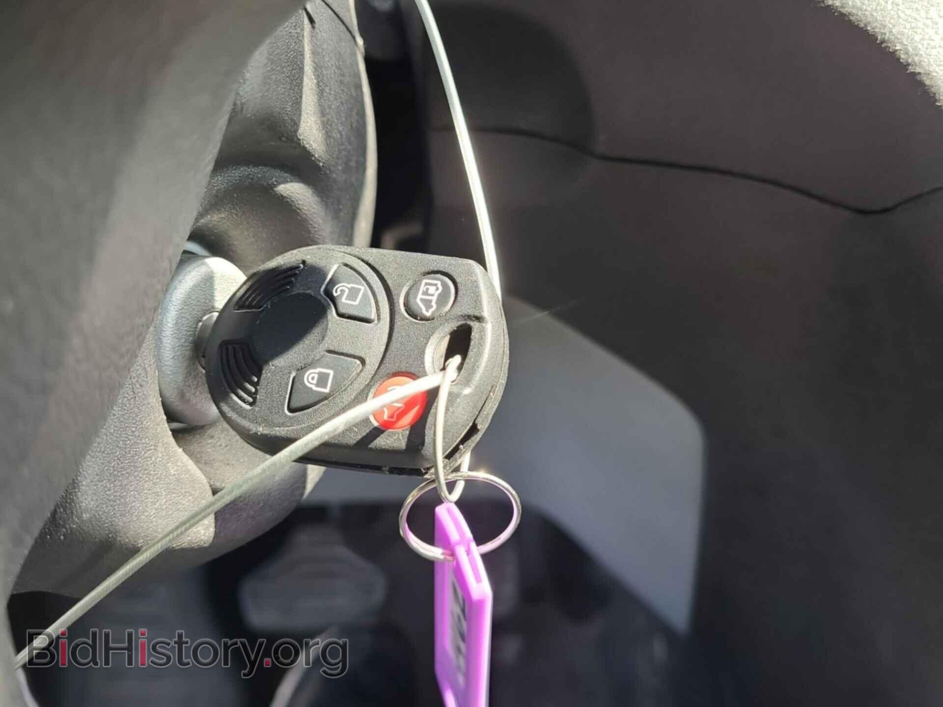 2019 FORD TRANSIT - VIN: 1FTYR2CM0KKA80359 - Фото 11