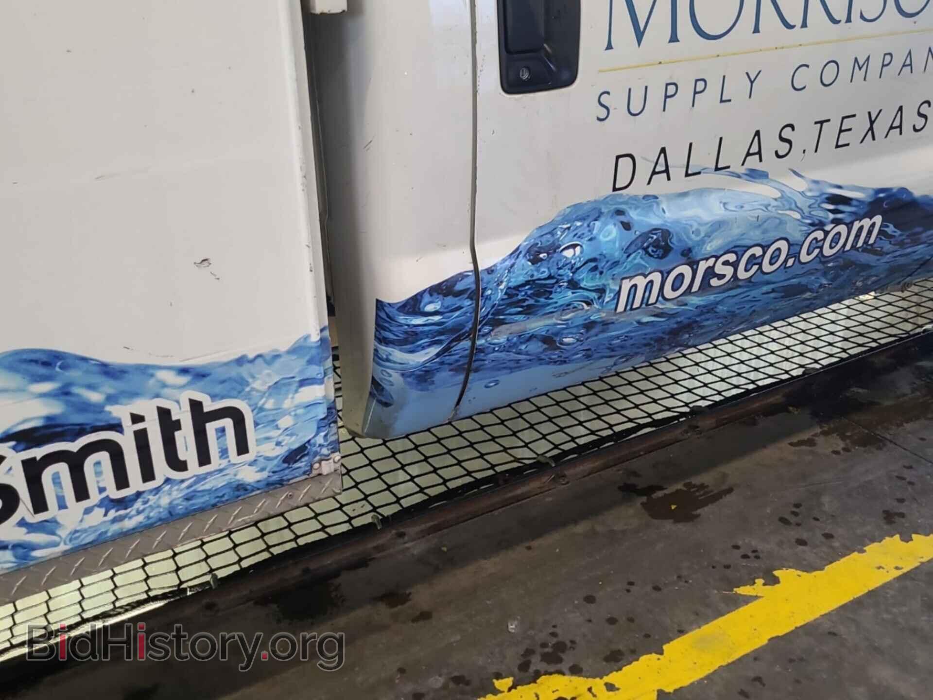 2015 FORD F250 - VIN: 1FDBF2A60FEB15159 - Фото 15