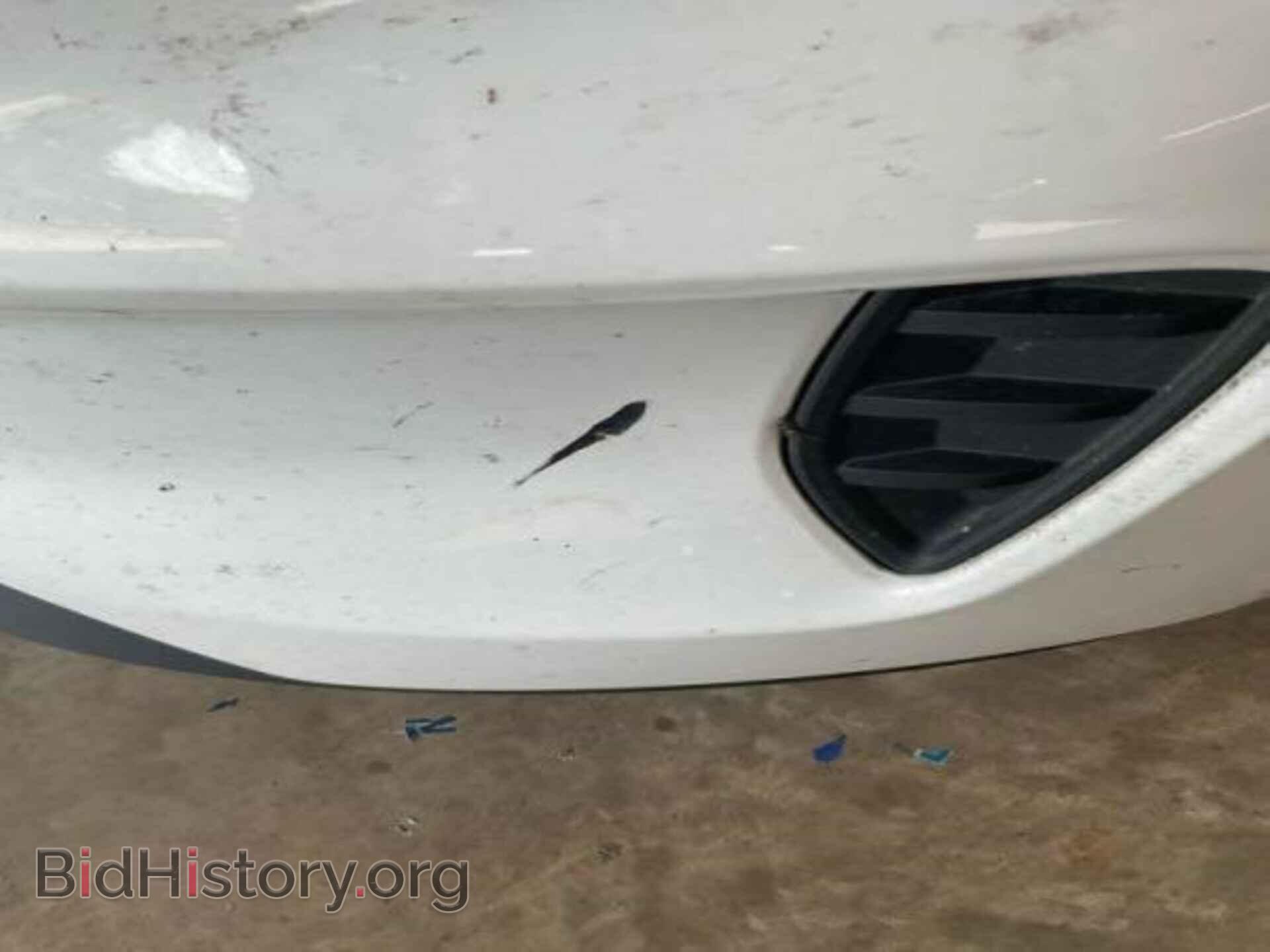 2020 FORD ESCAPE - VIN: 1FMCU9G60LUA82448 - Фото 7
