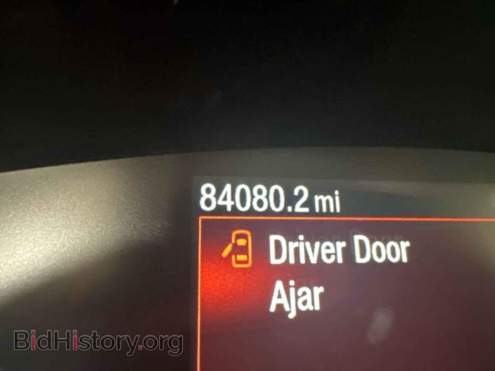 2020 FORD ESCAPE - VIN: 1FMCU9G60LUA82448 - Фото 9