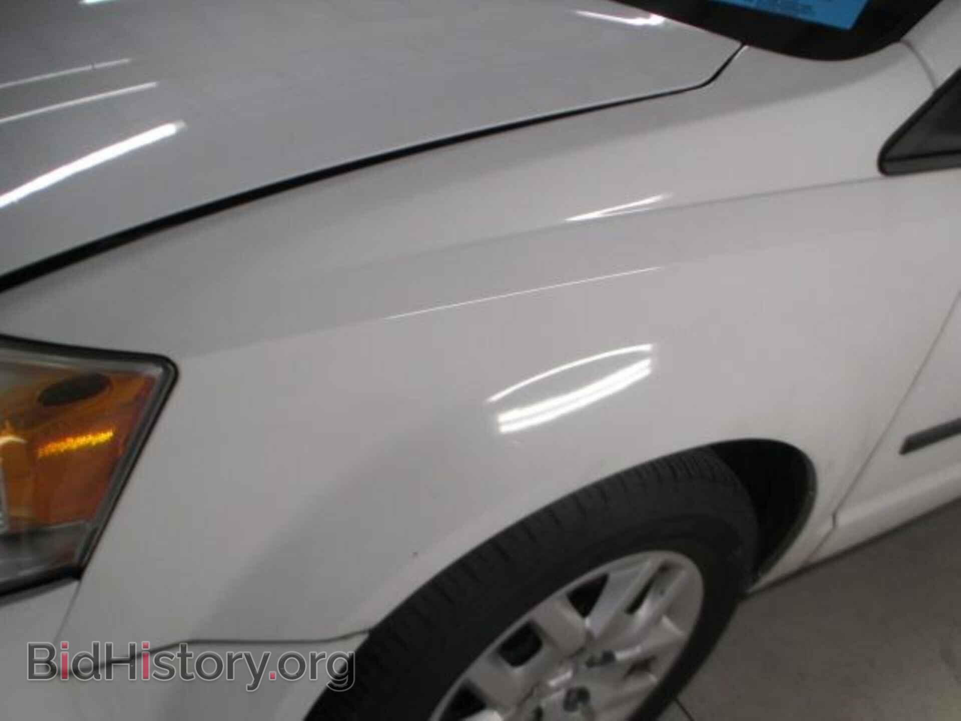 2014 RAM CARGO - VIN: 2C4JRGAG9ER425311 - Photo 21