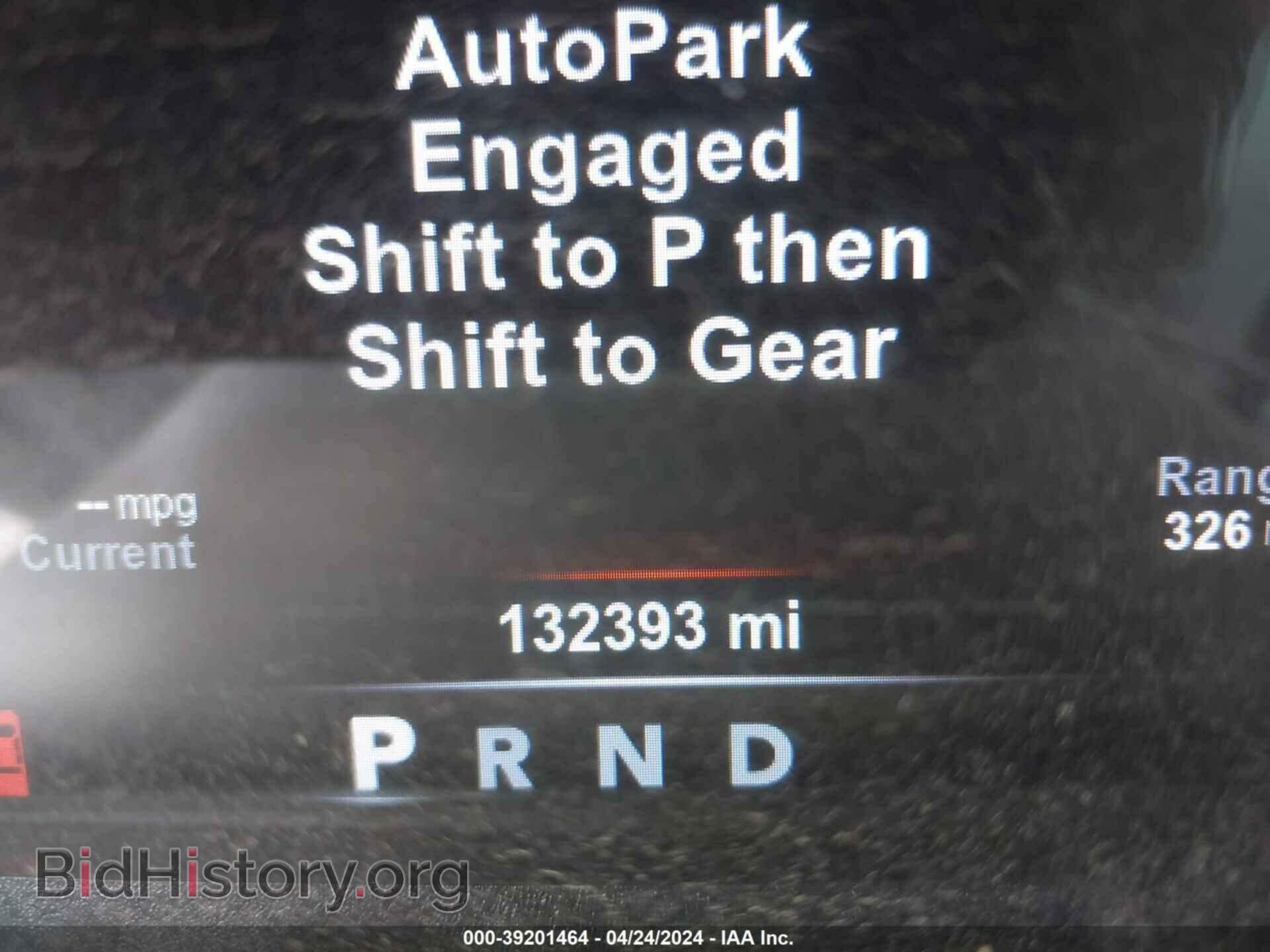 2018 RAM 1500 - VIN: 1C6RR7LT2JS139913 - Фото 16