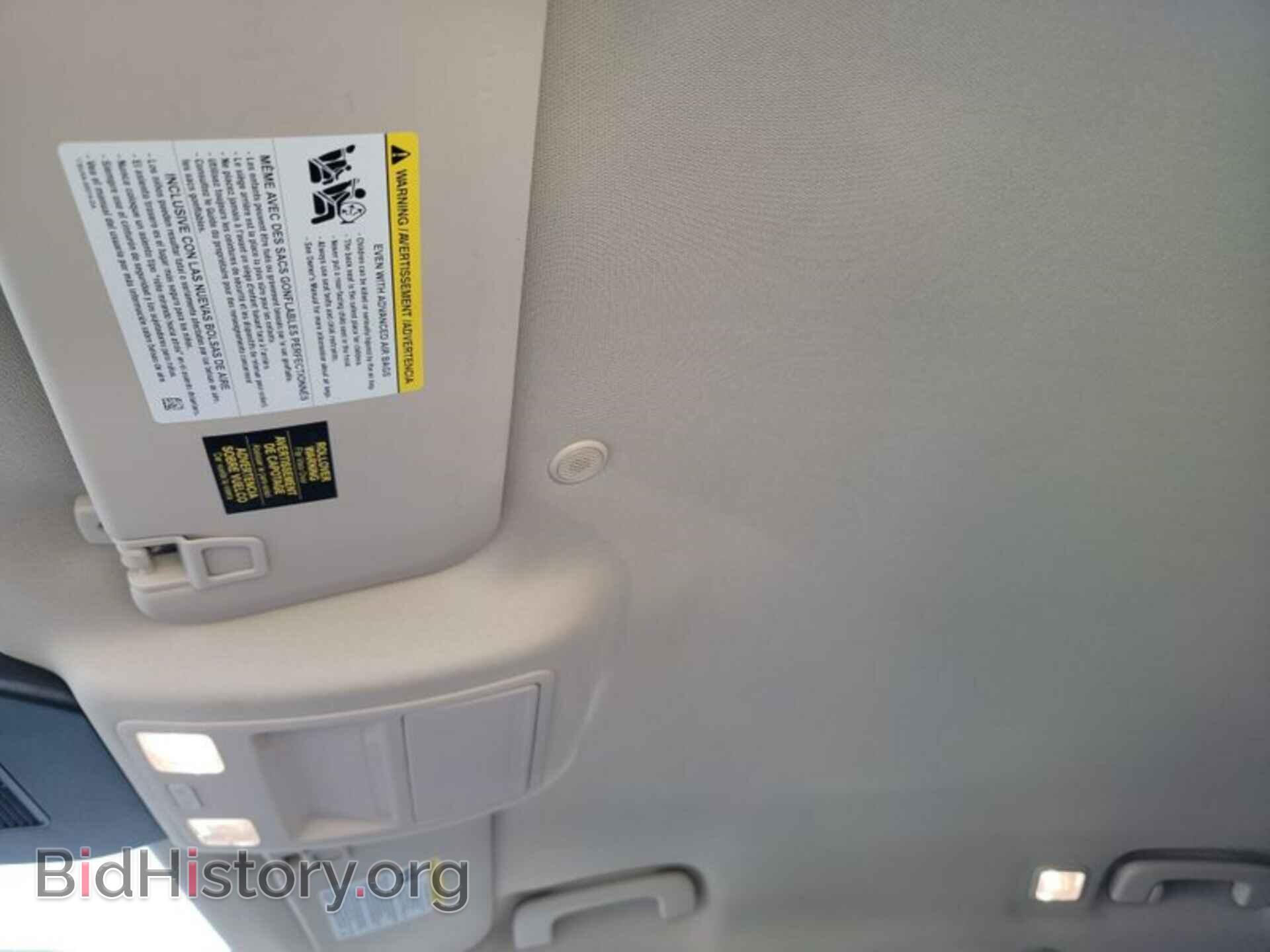2020 FORD ESCAPE - VIN: 1FMCU0G67LUA14398 - Фото 21