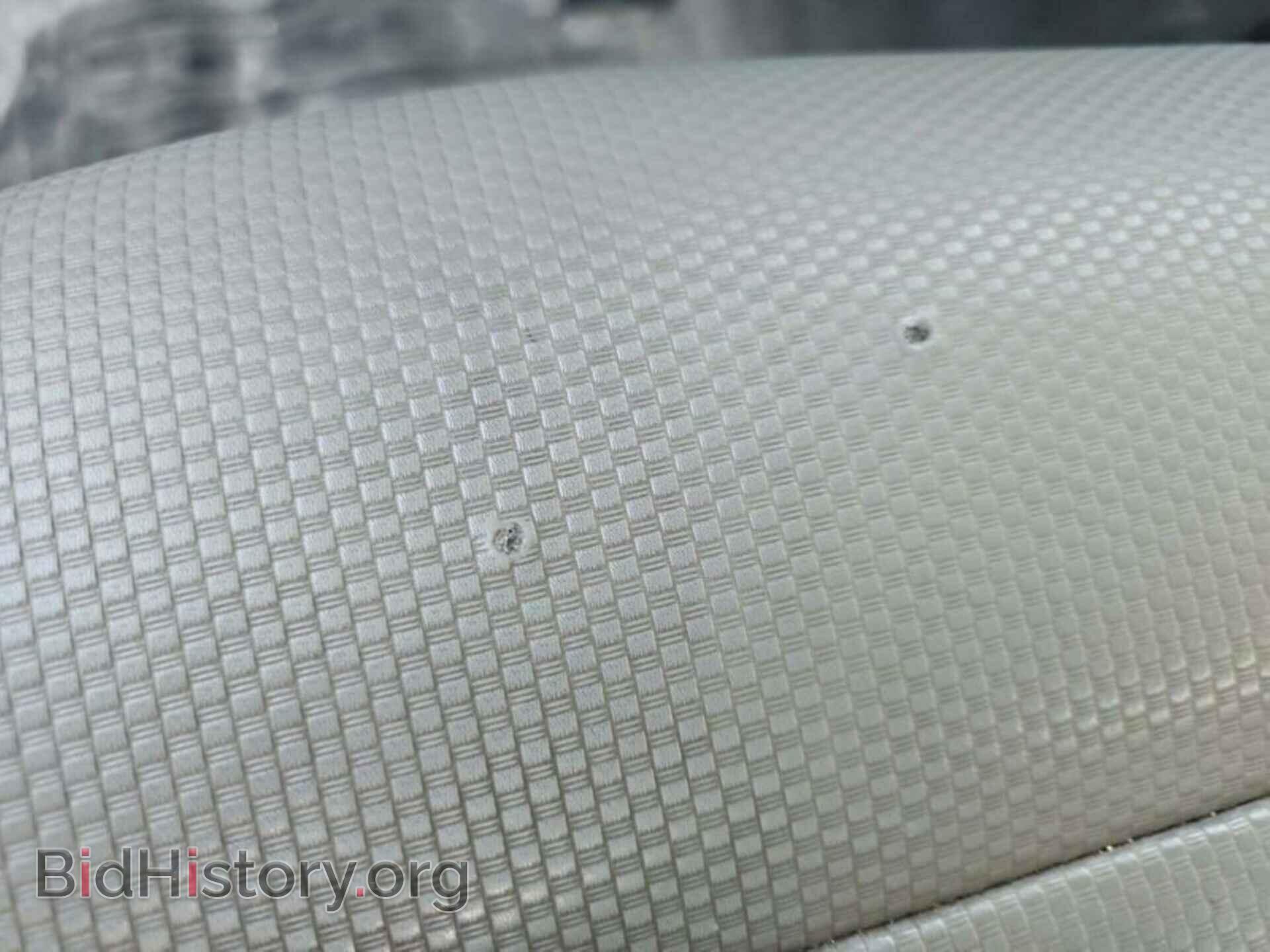 2016 FORD F150 - VIN: 1FTMF1C88GFB02791 - Фото 5