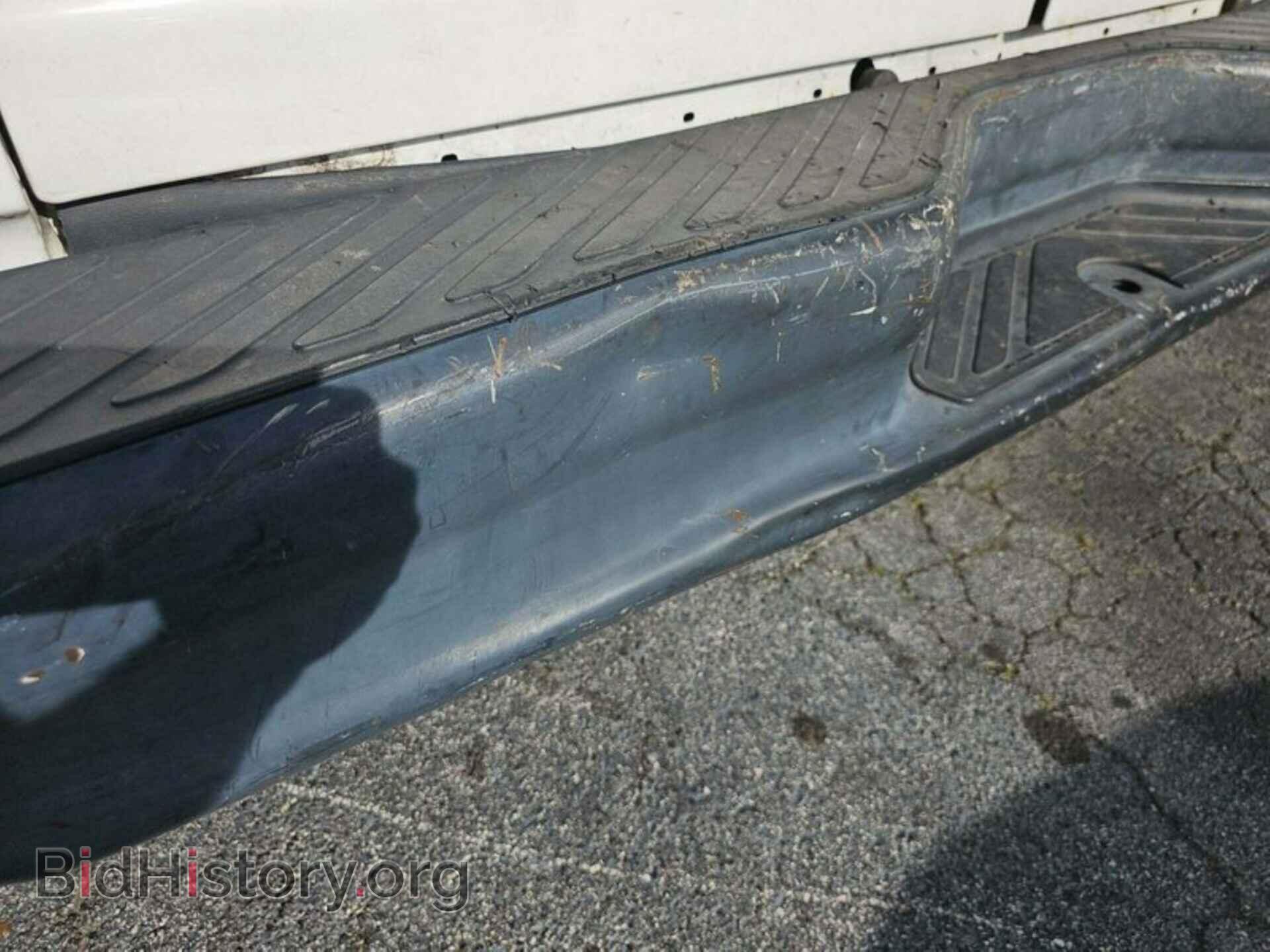2014 FORD ECONOLINE - VIN: 1FTNE2EW8EDA33876 - Фото 24