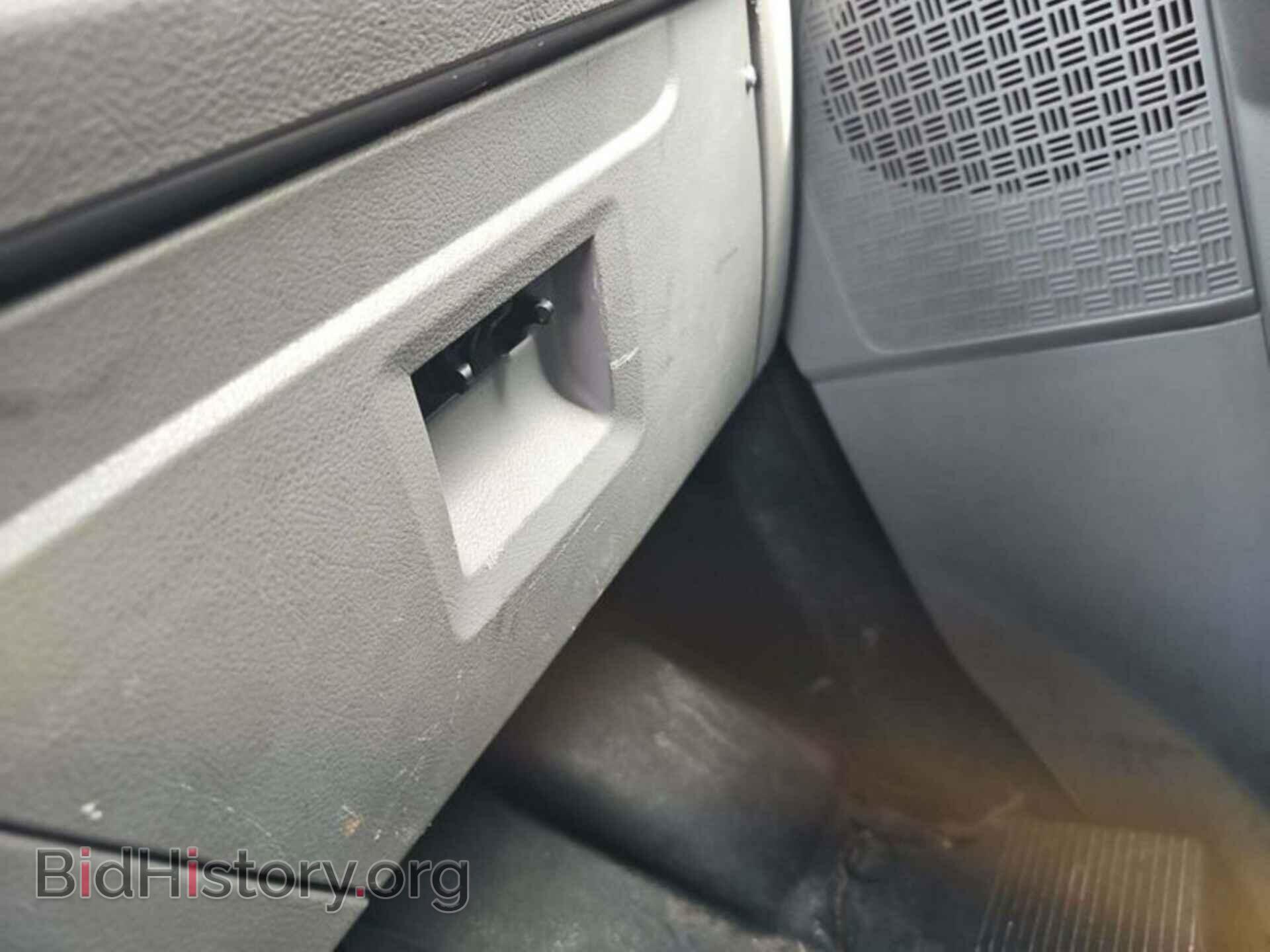2014 FORD ECONOLINE - VIN: 1FTNE2EW8EDA33876 - Фото 7