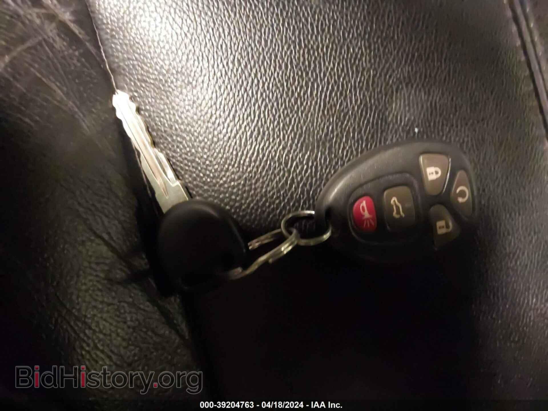 2012 GMC YUKON - VIN: 1GKS2CE00CR104294 - Фото 11