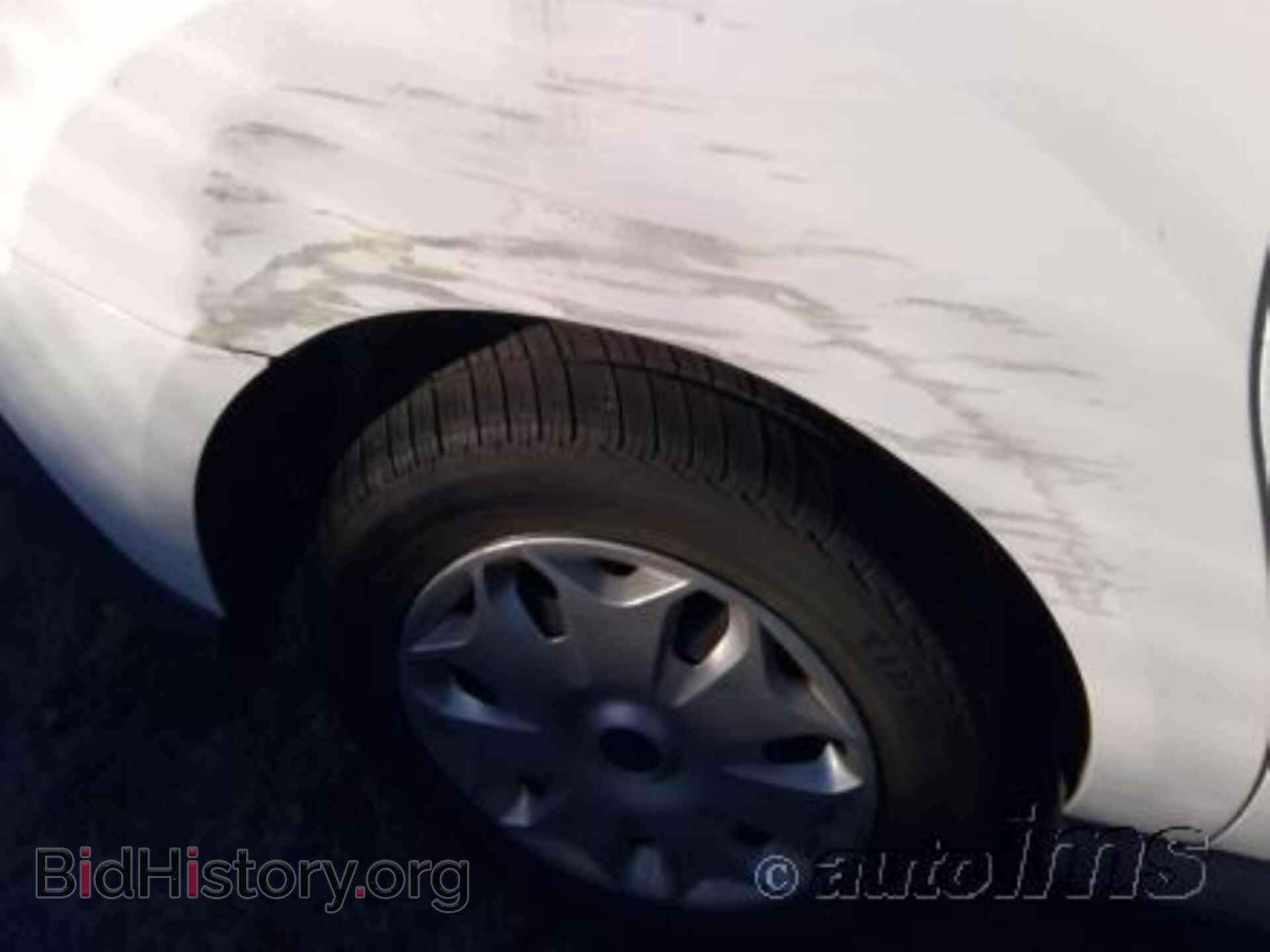 2015 FORD TRANSIT CONNECT - VIN: NM0LS7F77F1214309 - Фото 2