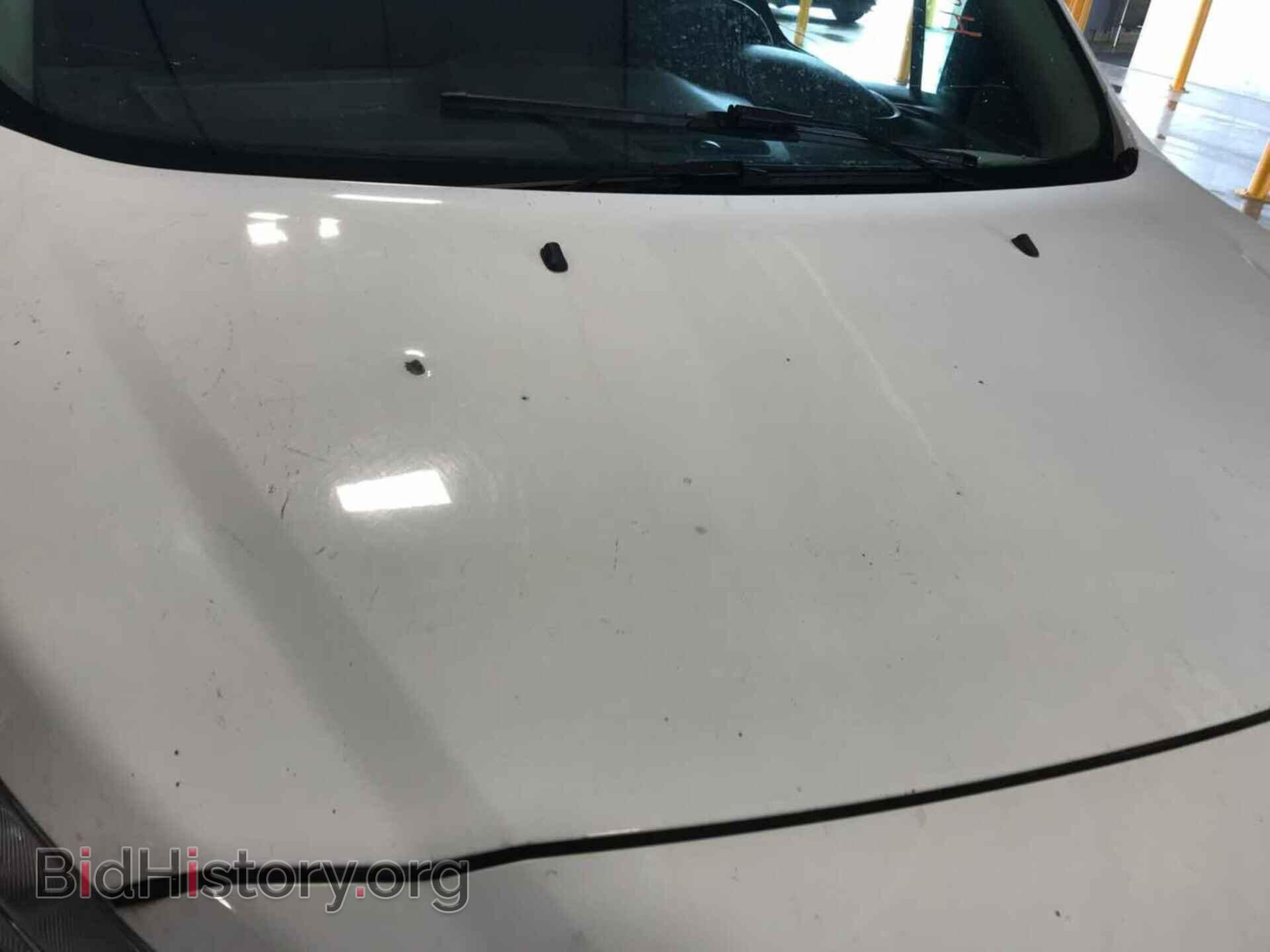 2019 FORD TRANSIT CONNECT - VIN: NM0LS7E21K1412657 - Фото 23