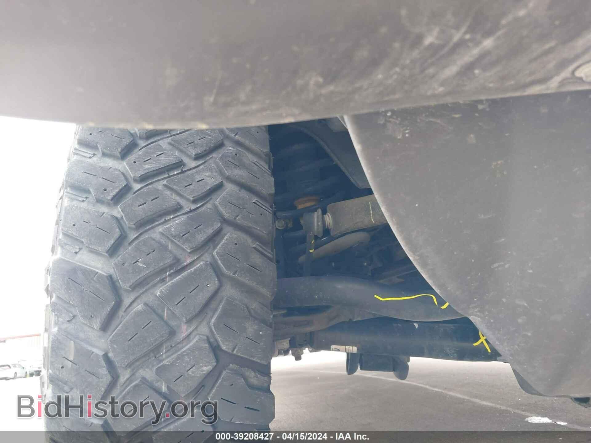 2022 JEEP GLADIATOR - VIN: 1C6HJTAG3NL146757 - Фото 18