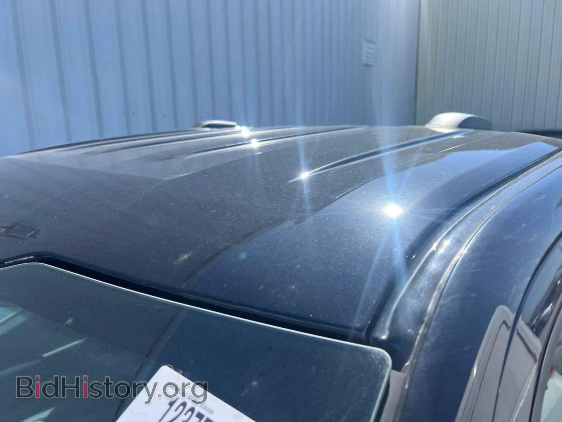 2021 FORD F150 - VIN: 1FTMF1CB2MKF01078 - Фото 12