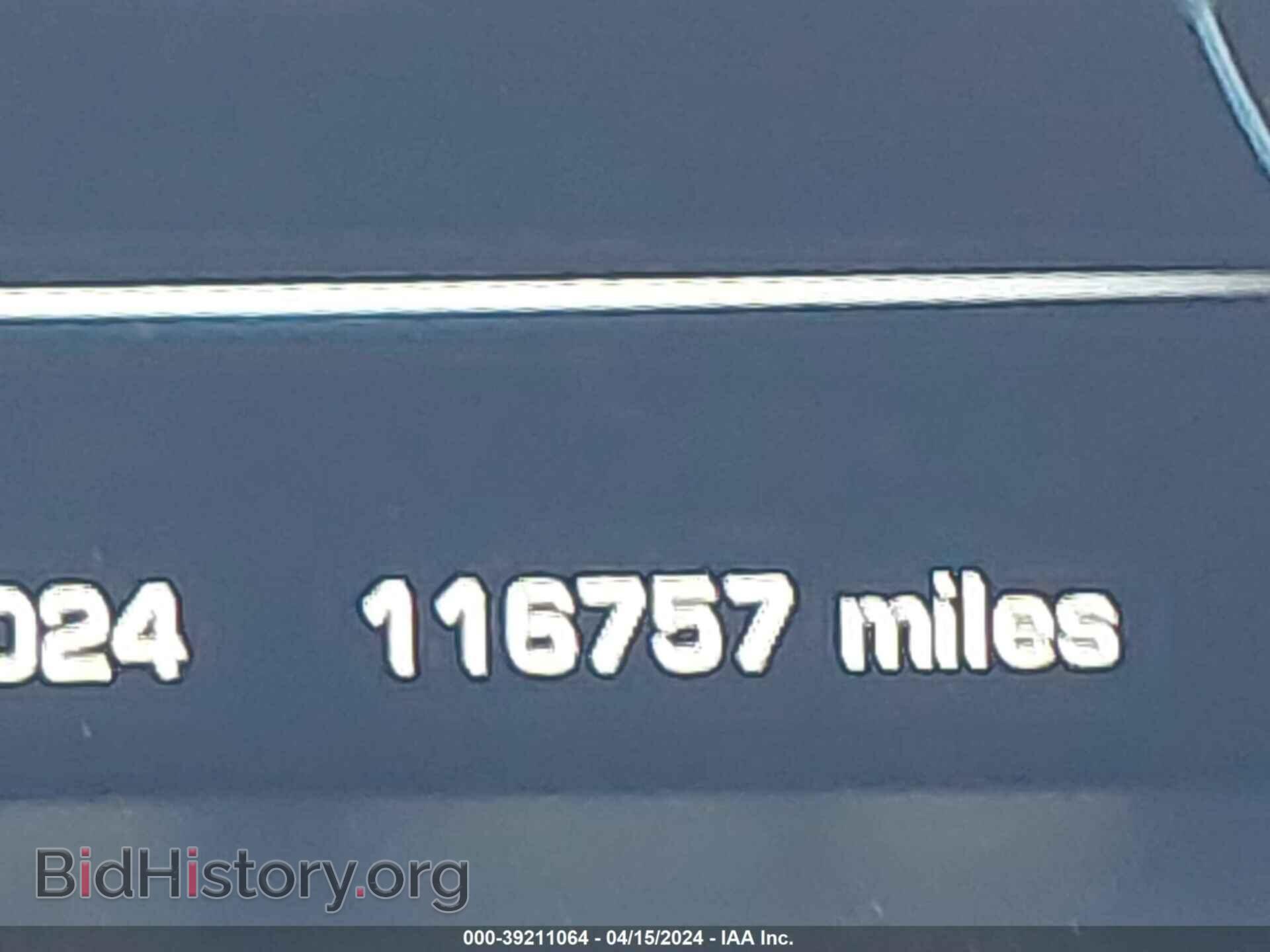 2015 LAND ROVER RANGE ROVER - VIN: SALGS2TF4FA242449 - Фото 15