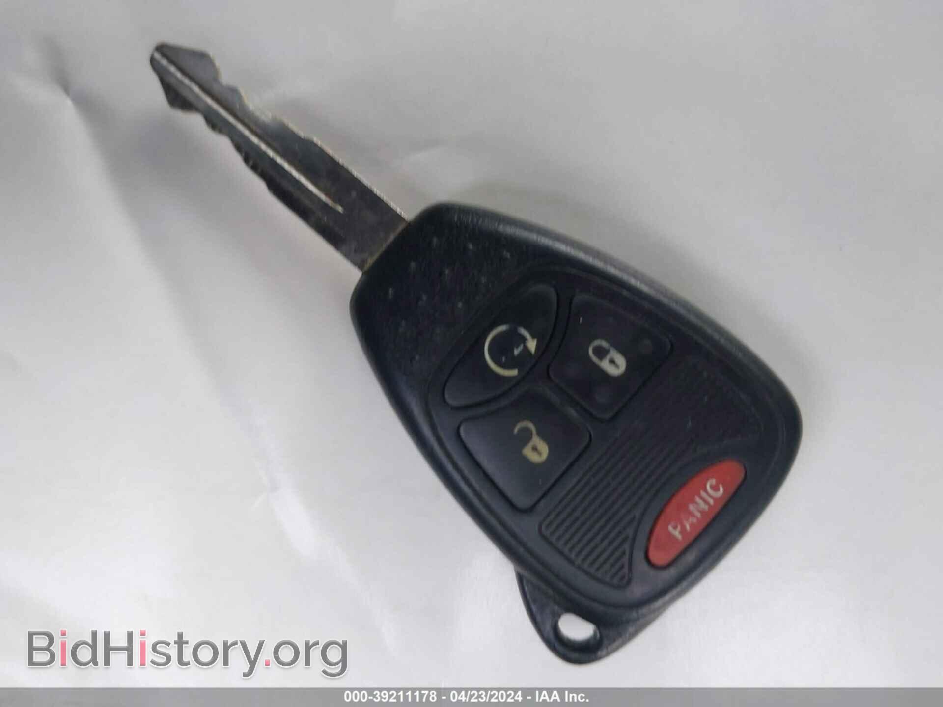 2014 JEEP COMPASS - VIN: 1C4NJCEB2ED690445 - Фото 11