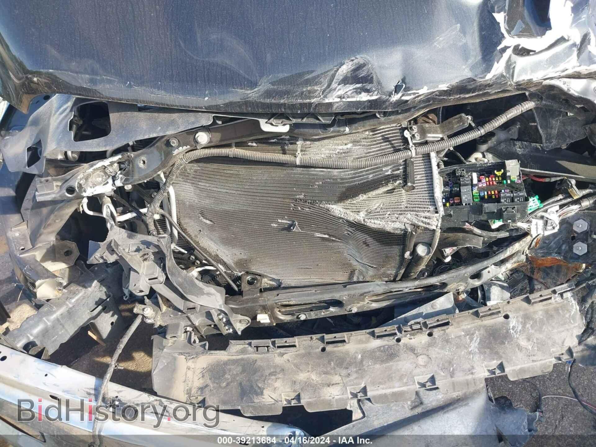 2017 RAM 1500 - VIN: 1C6RR6GG5HS708013 - Фото 10