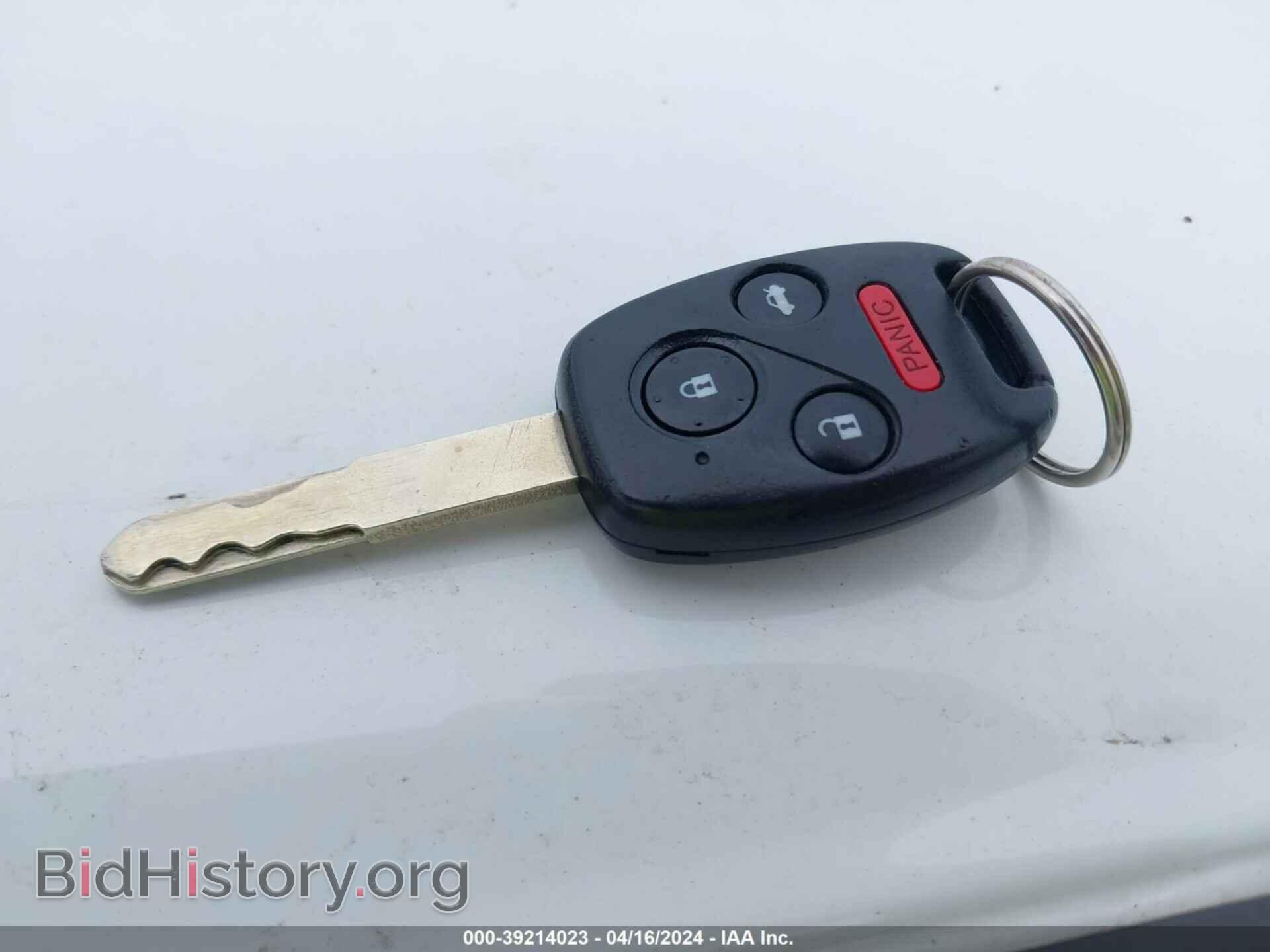 2013 HONDA CIVIC - VIN: 19XFB2F59DE044689 - Фото 11
