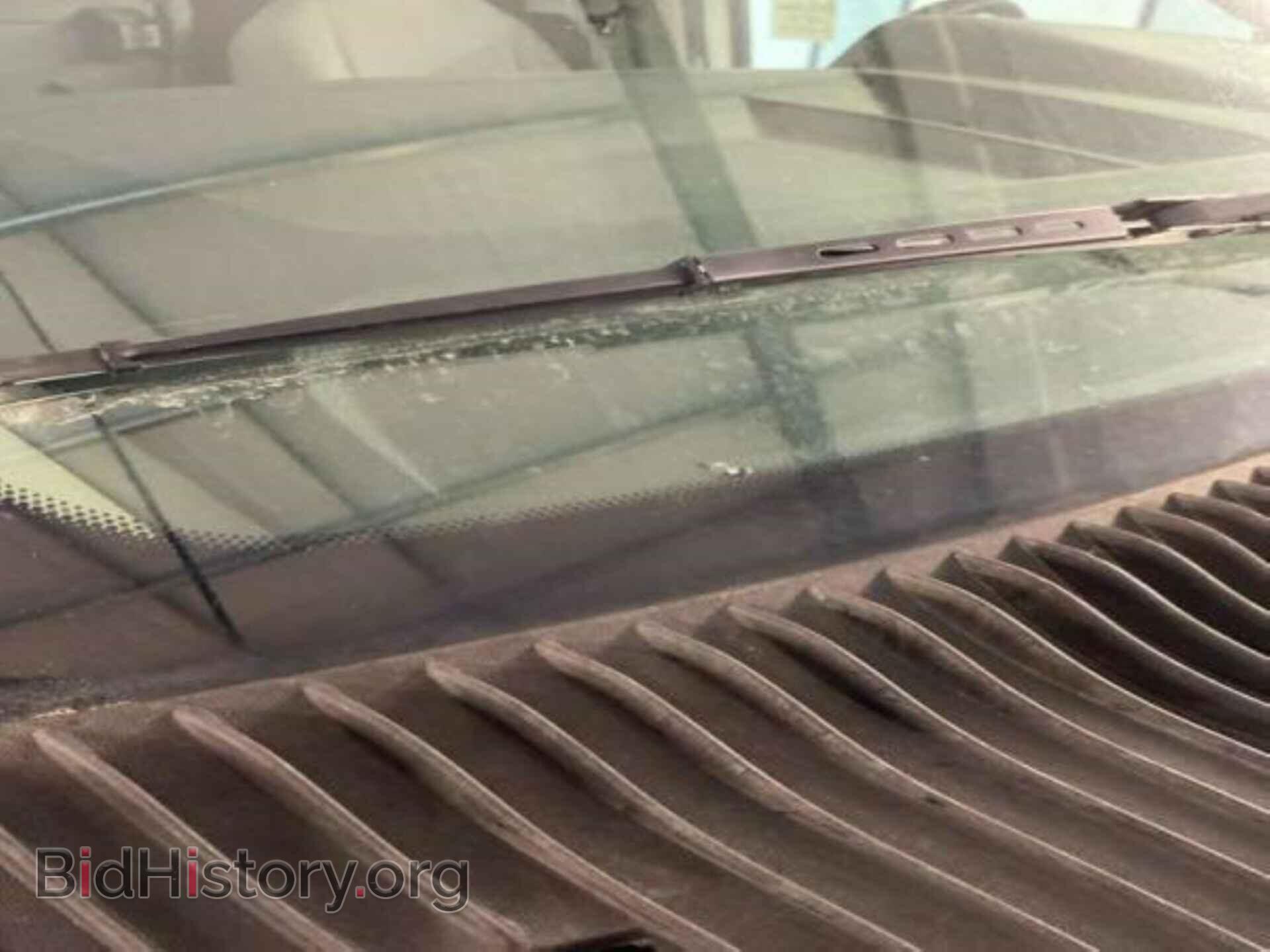 2012 FORD ECONOLINE - VIN: 1FTNE2EW9CDB10655 - Фото 30