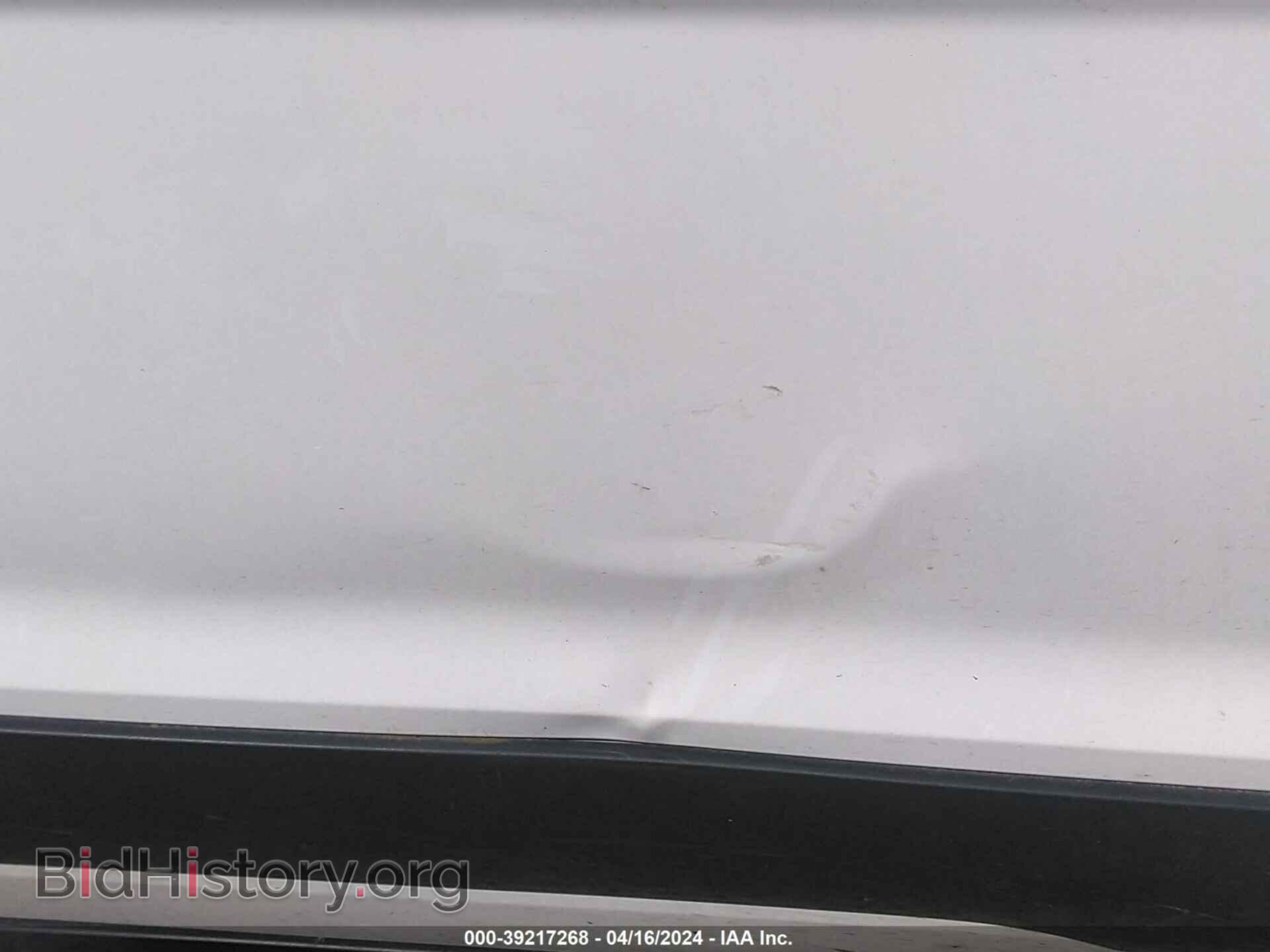 2020 FORD TRANSIT CONNECT - VIN: NM0LS7E2XL1451880 - Фото 6