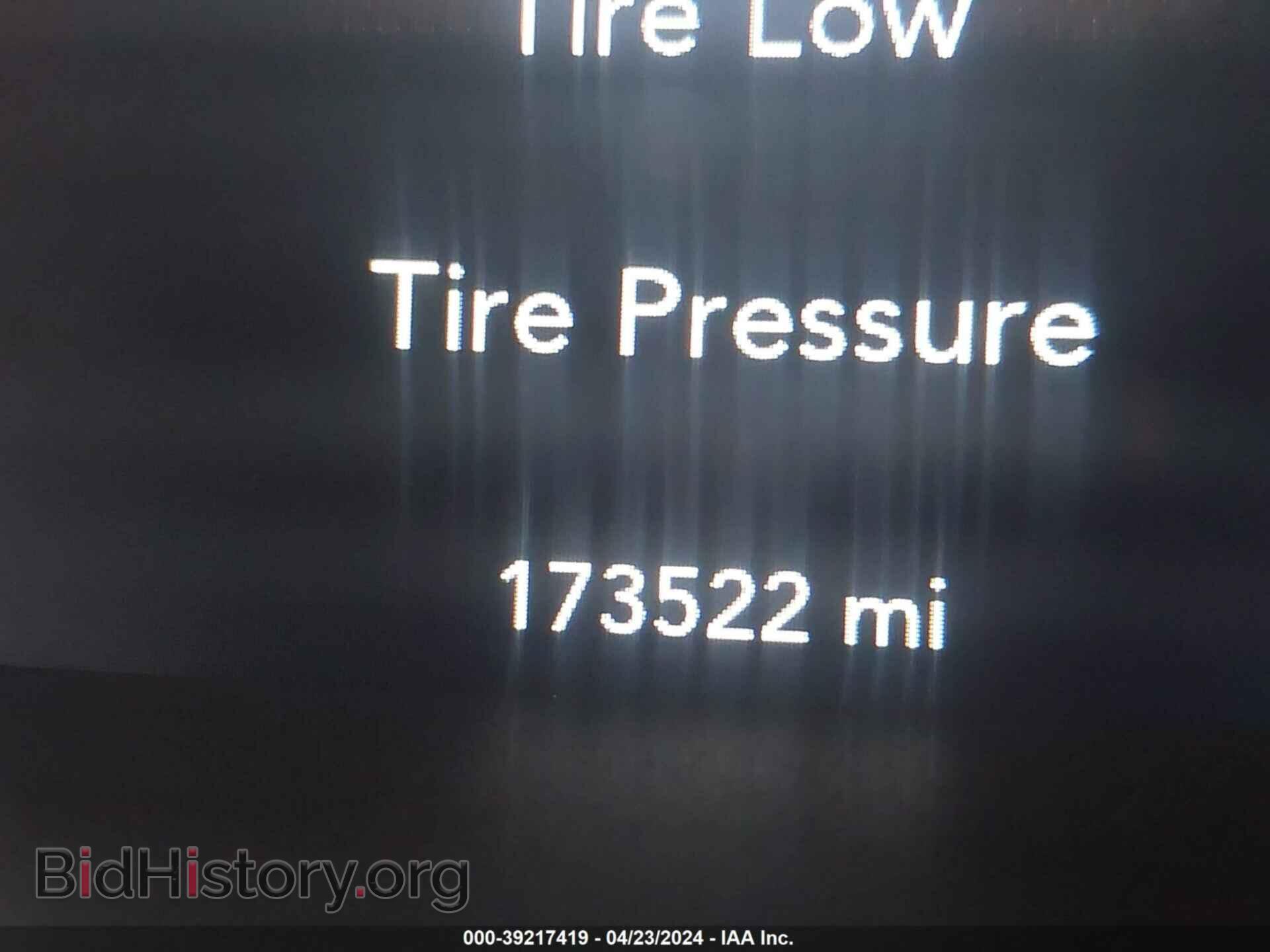 2015 DODGE CHALLENGER - VIN: 2C3CDZAG4FH747708 - Photo 7