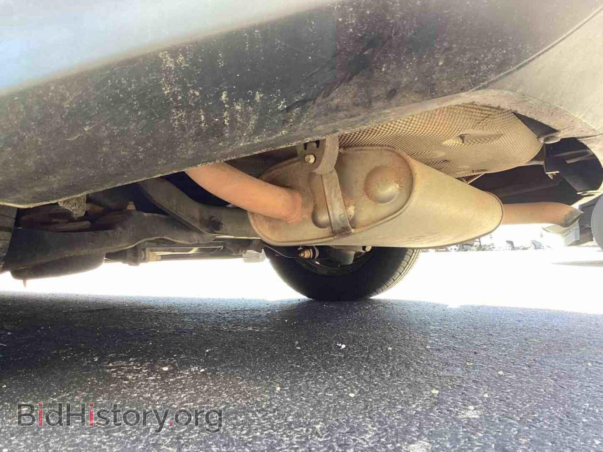 2016 FORD FOCUS - VIN: 1FADP3E22GL366128 - Фото 14