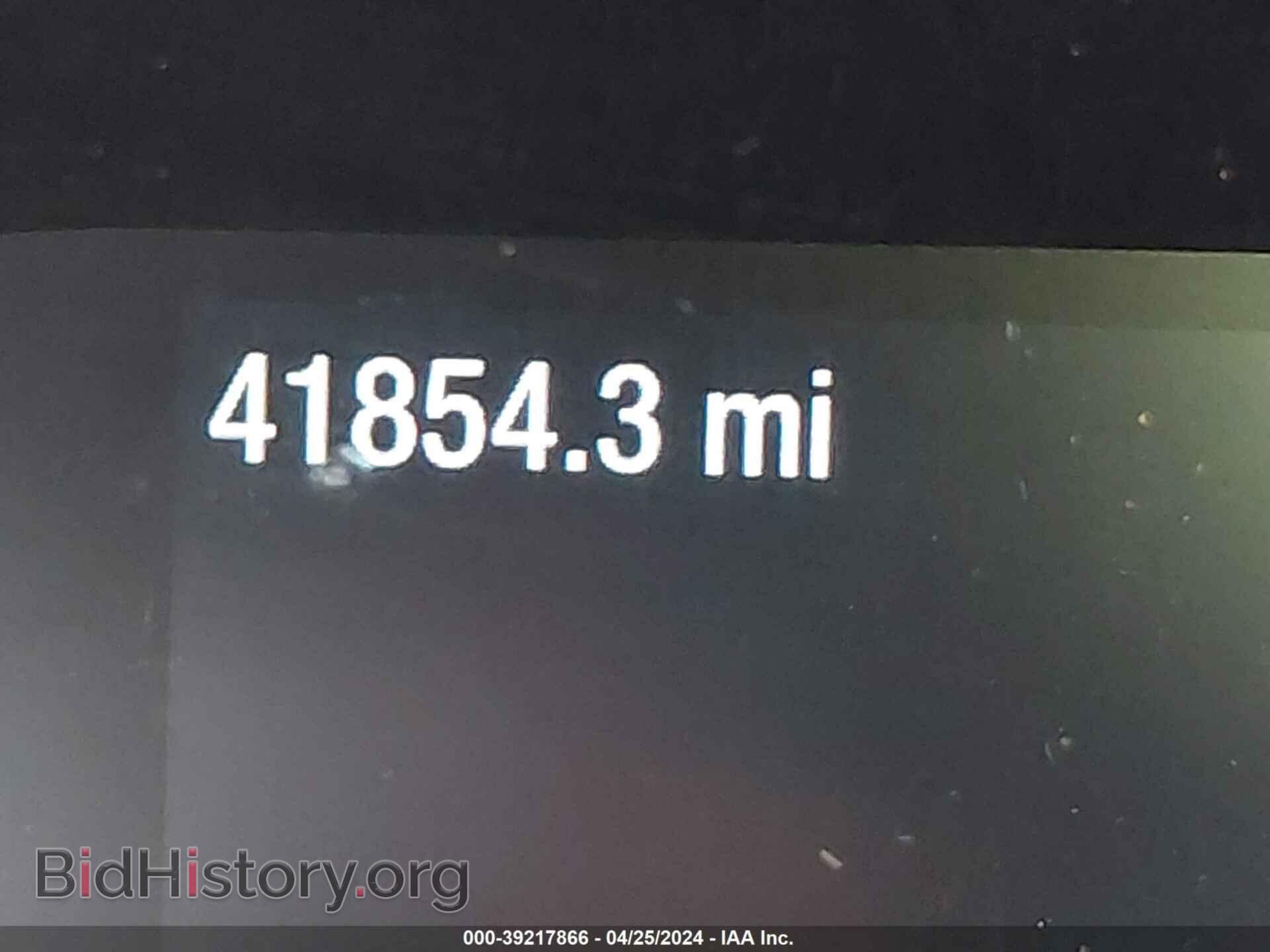 2020 FORD TRANSIT CONNECT - VIN: NM0LS7E22L1465515 - Фото 16