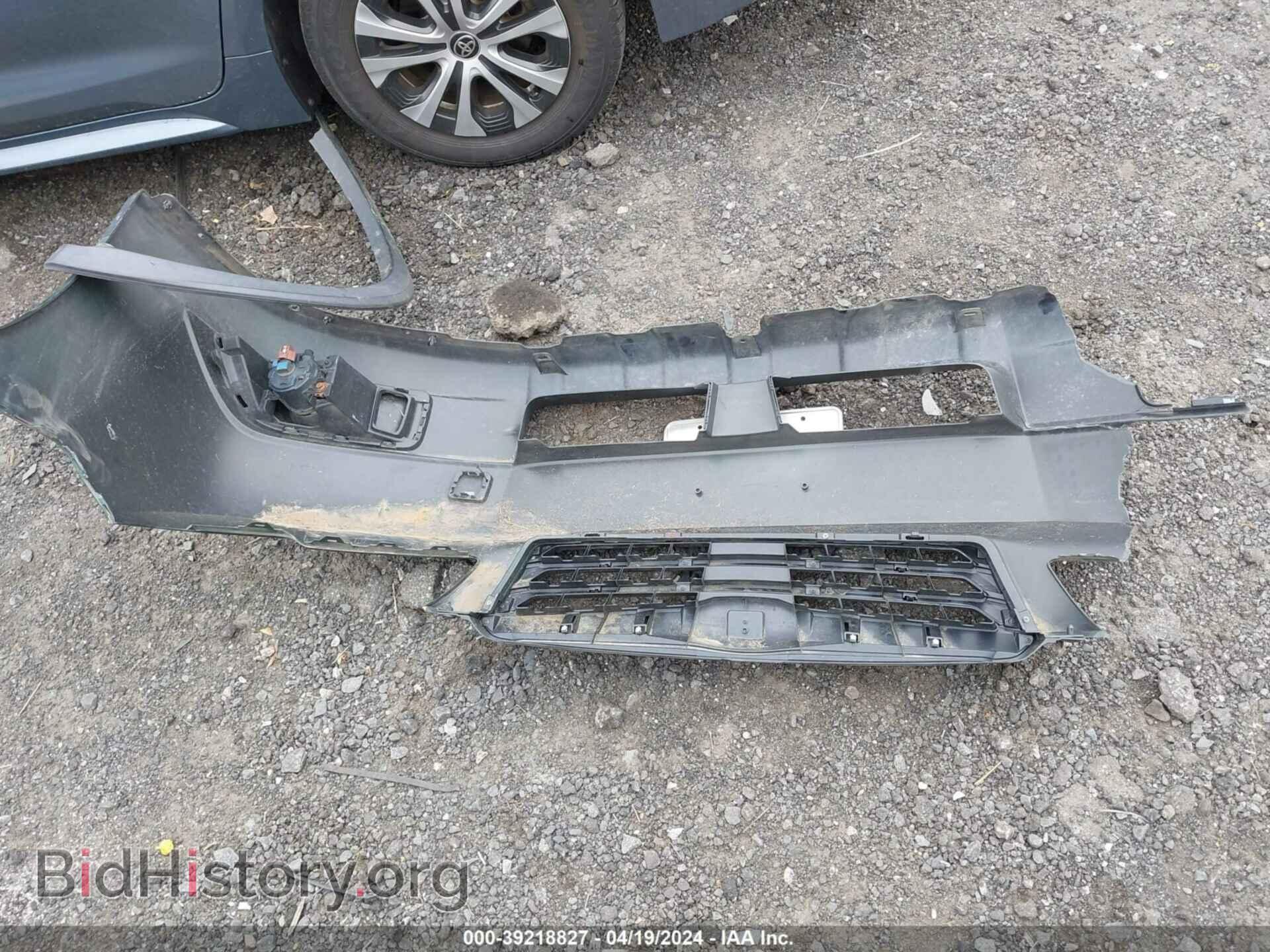 2010 SUBARU OUTBACK - VIN: 4S4BRBCC4A3343633 - Фото 12