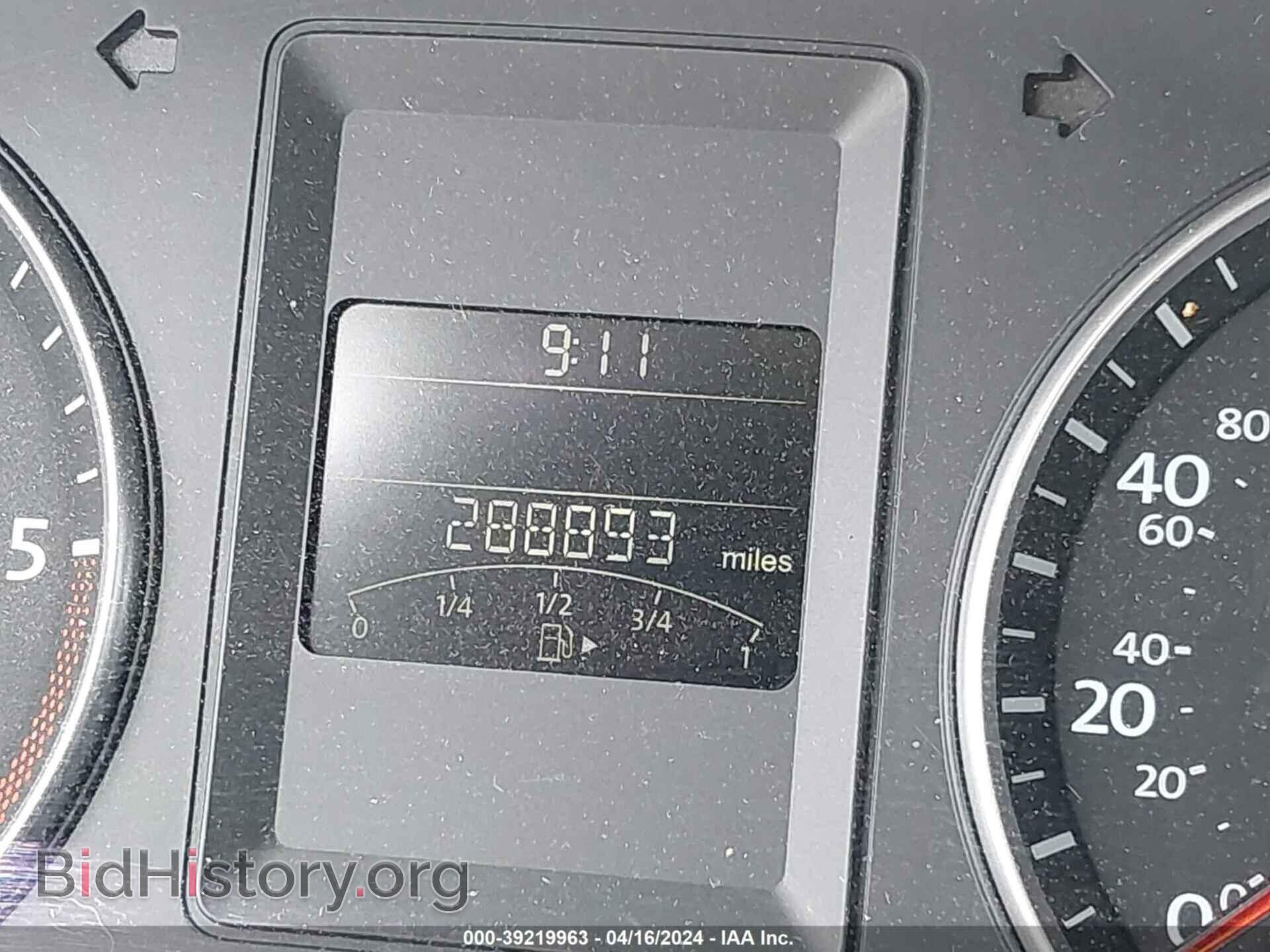 2012 VOLKSWAGEN JETTA - VIN: 3VWLL7AJ3CM074676 - Фото 7