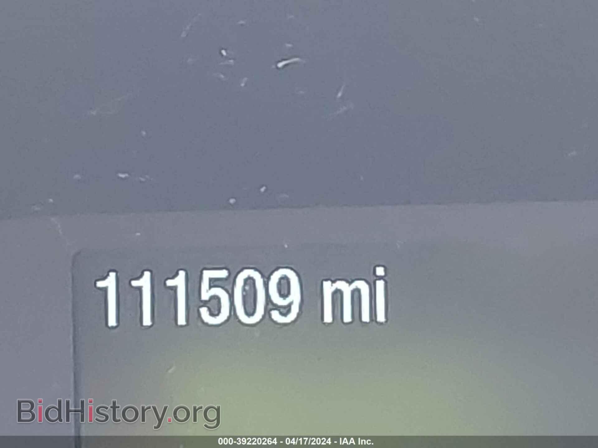 2019 FORD TRANSIT CONNECT - VIN: NM0LS7E24K1386474 - Фото 15