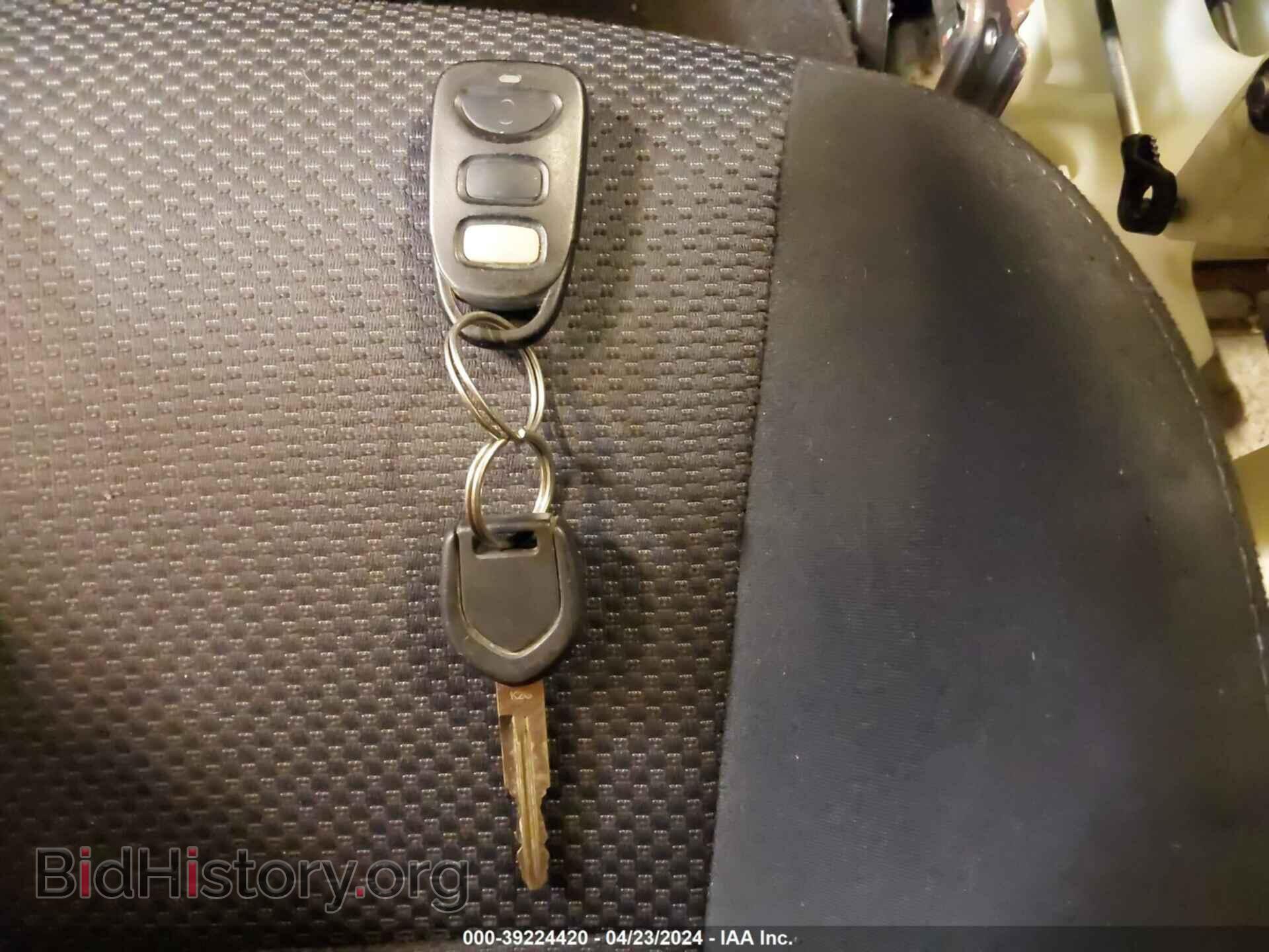 2013 MITSUBISHI LANCER EVOLUTION - VIN: JA32W8FVXDU011075 - Фото 18