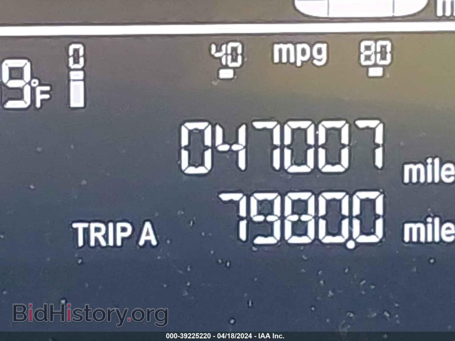 2017 HONDA CIVIC - VIN: 2HGFC2F59HH536793 - Фото 15